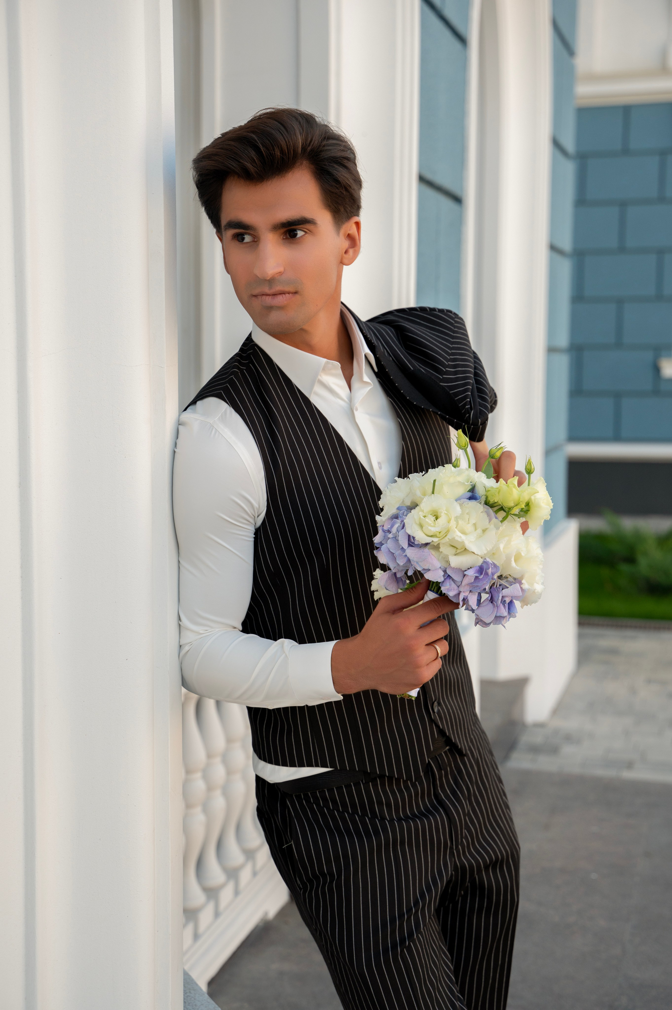 Данил&Диана. Ваш фотограф в Крыму