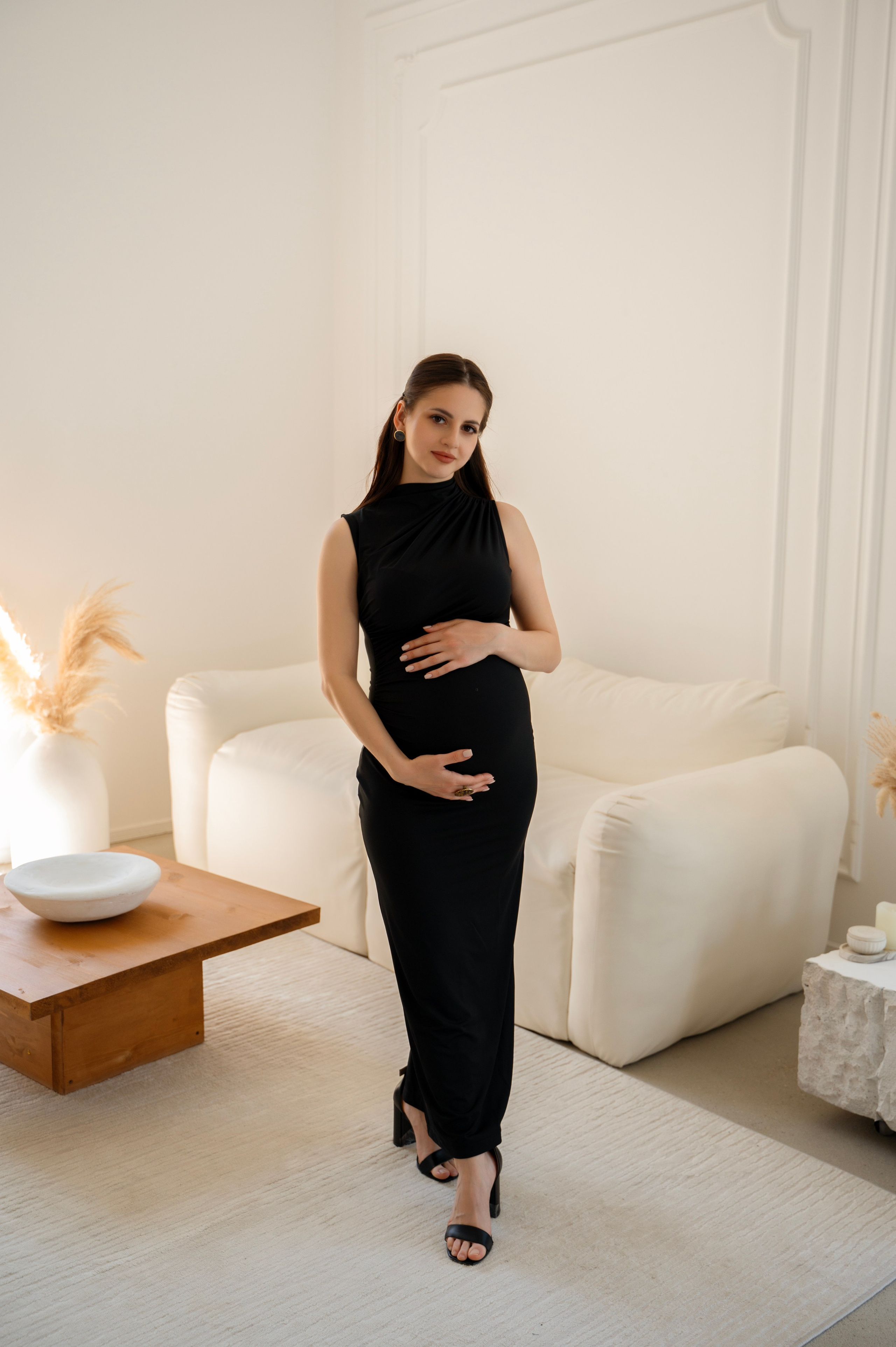 В ожидании. Ваш фотограф в Крыму