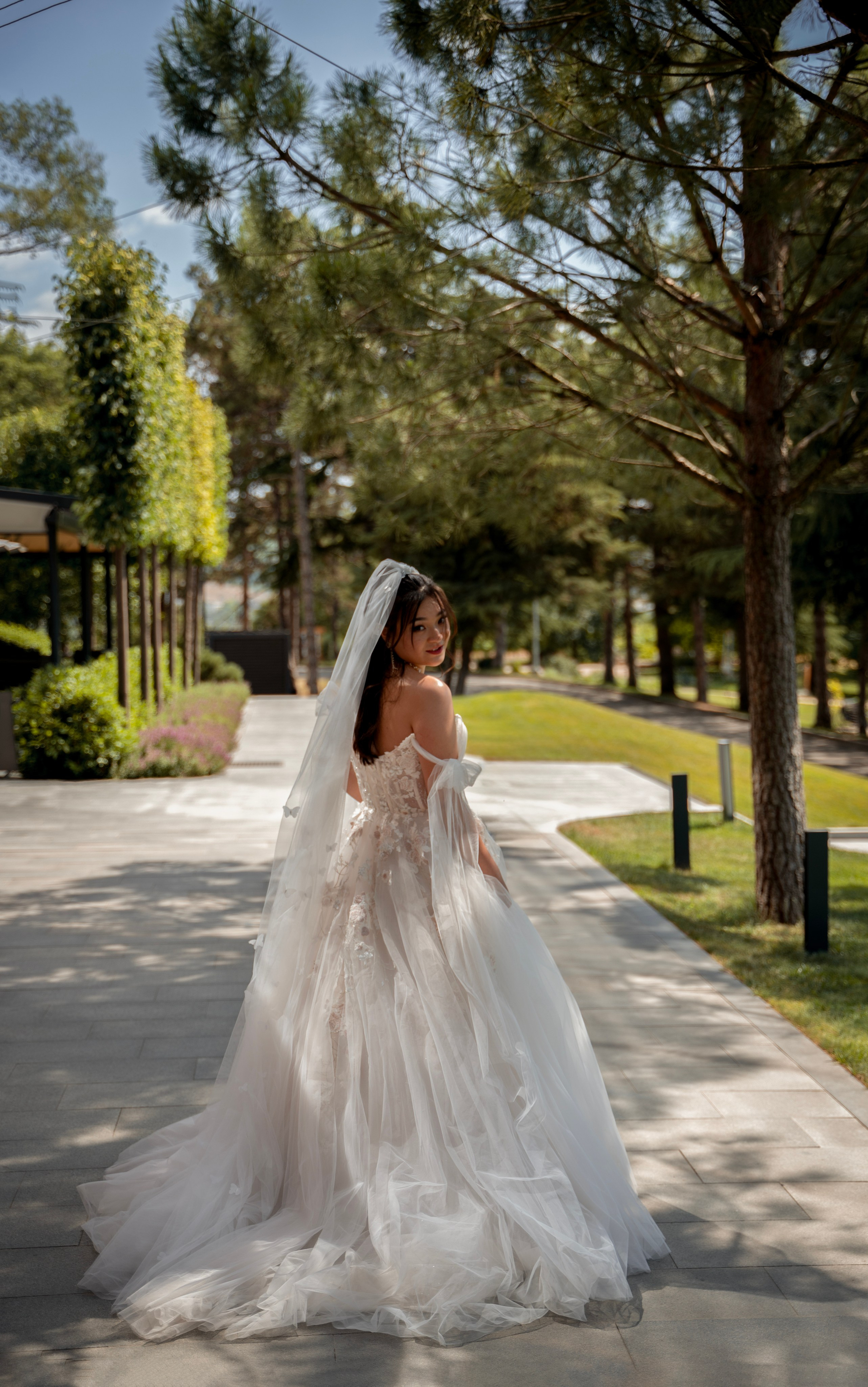 Роман&Яна. Ваш фотограф в Крыму