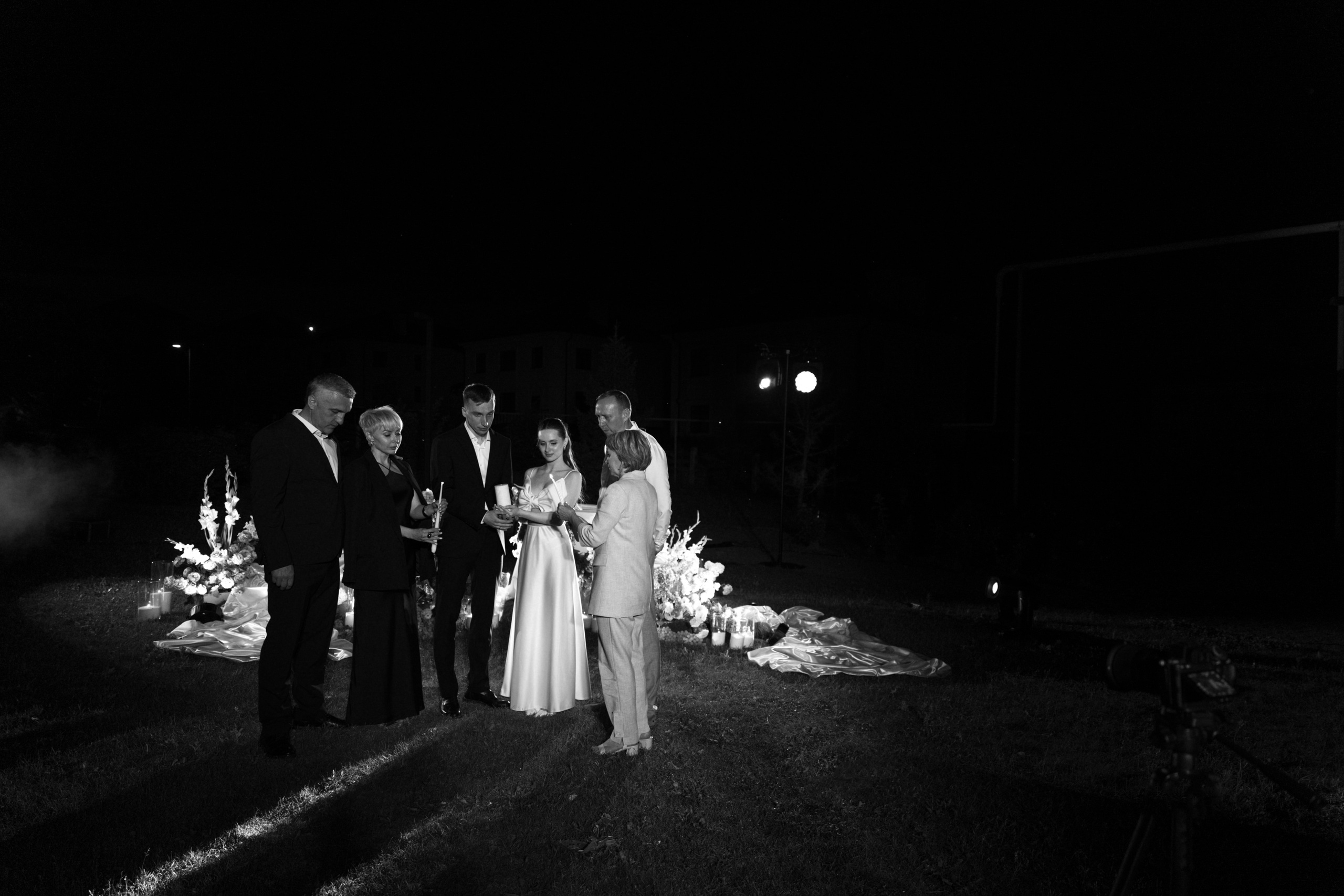 Гермес. Л+Н. Полный день (сокращено). Семейный и портретный фотограф в Саратове Сахарова Маша