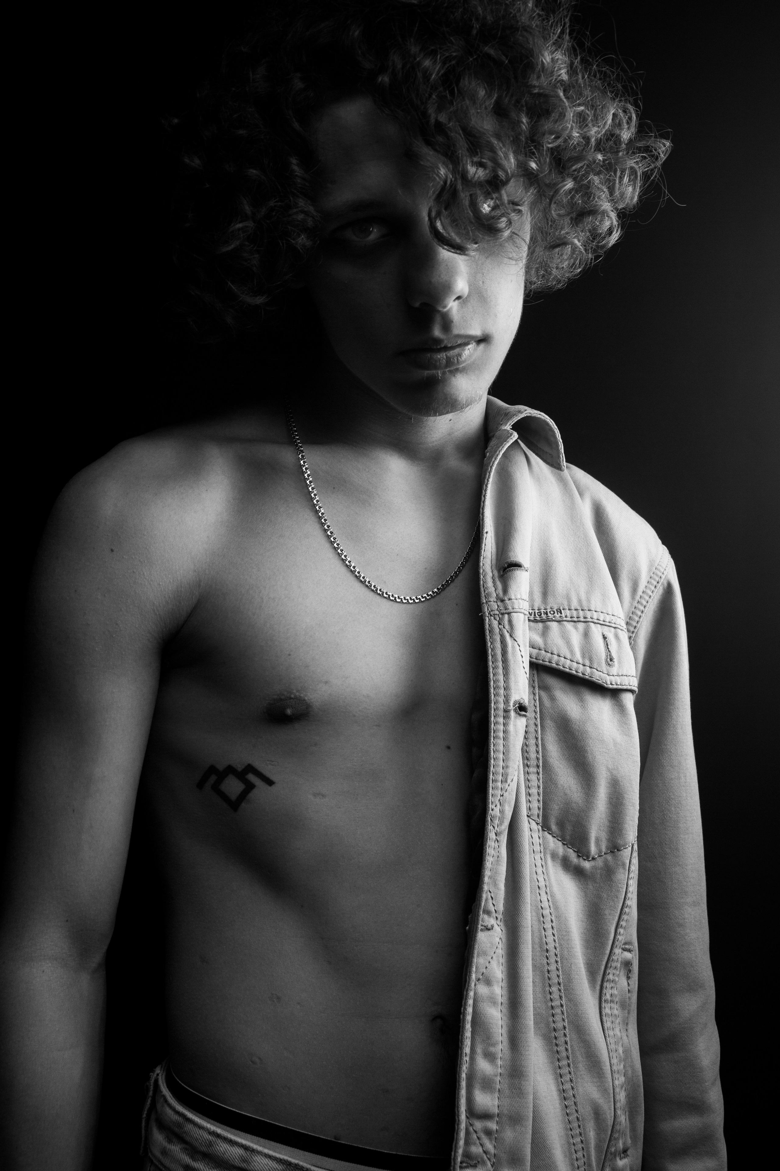 Константин. Семейный, личный фотограф и видеограф в Москве Бакхаус Артем