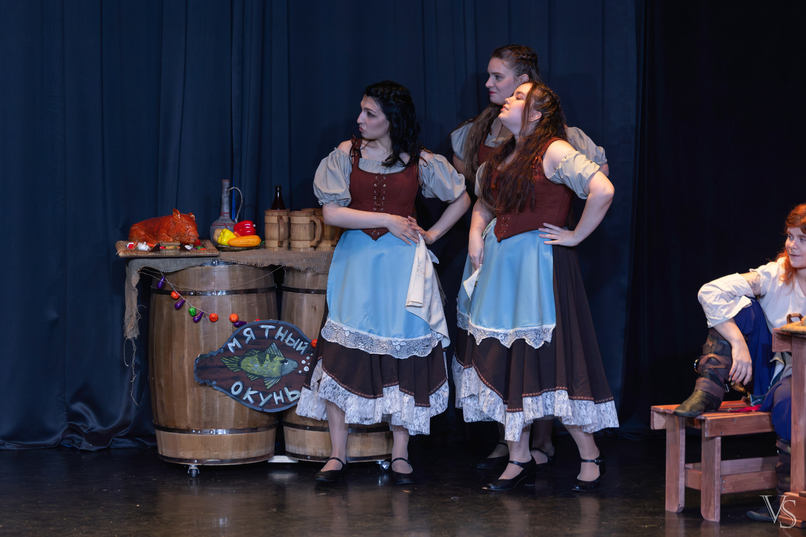 Каменное сердце. Фотограф Виктор Степанов