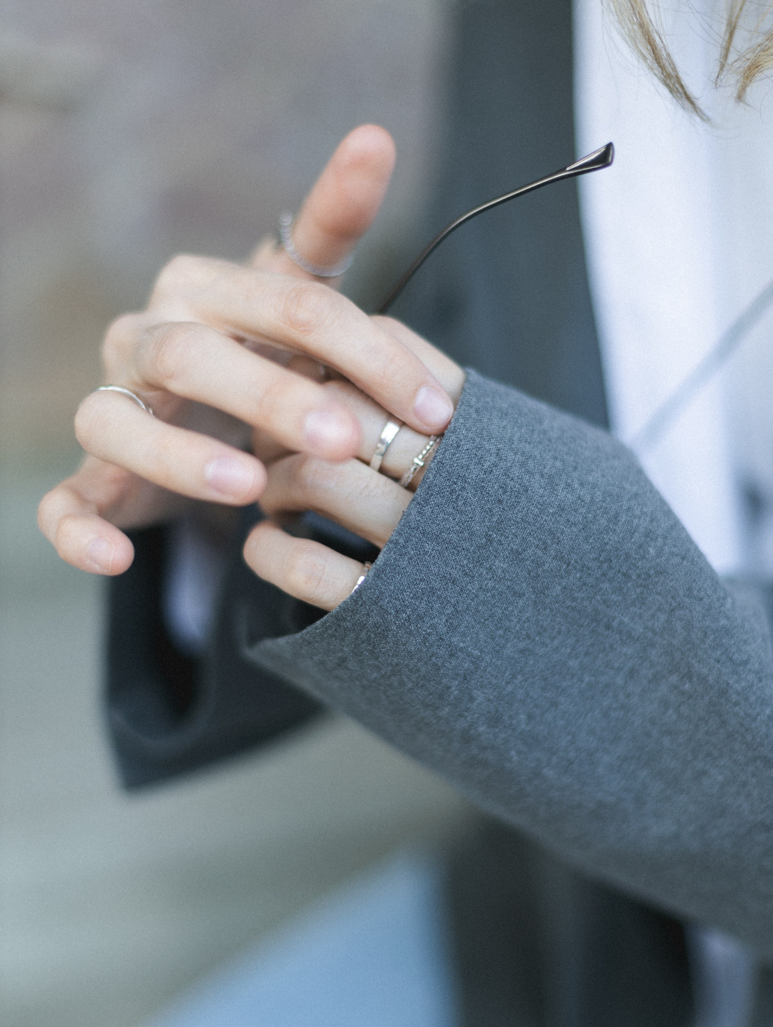 Оля. Фотограф Евгения Счастливая, Нижний Новгород, Москва