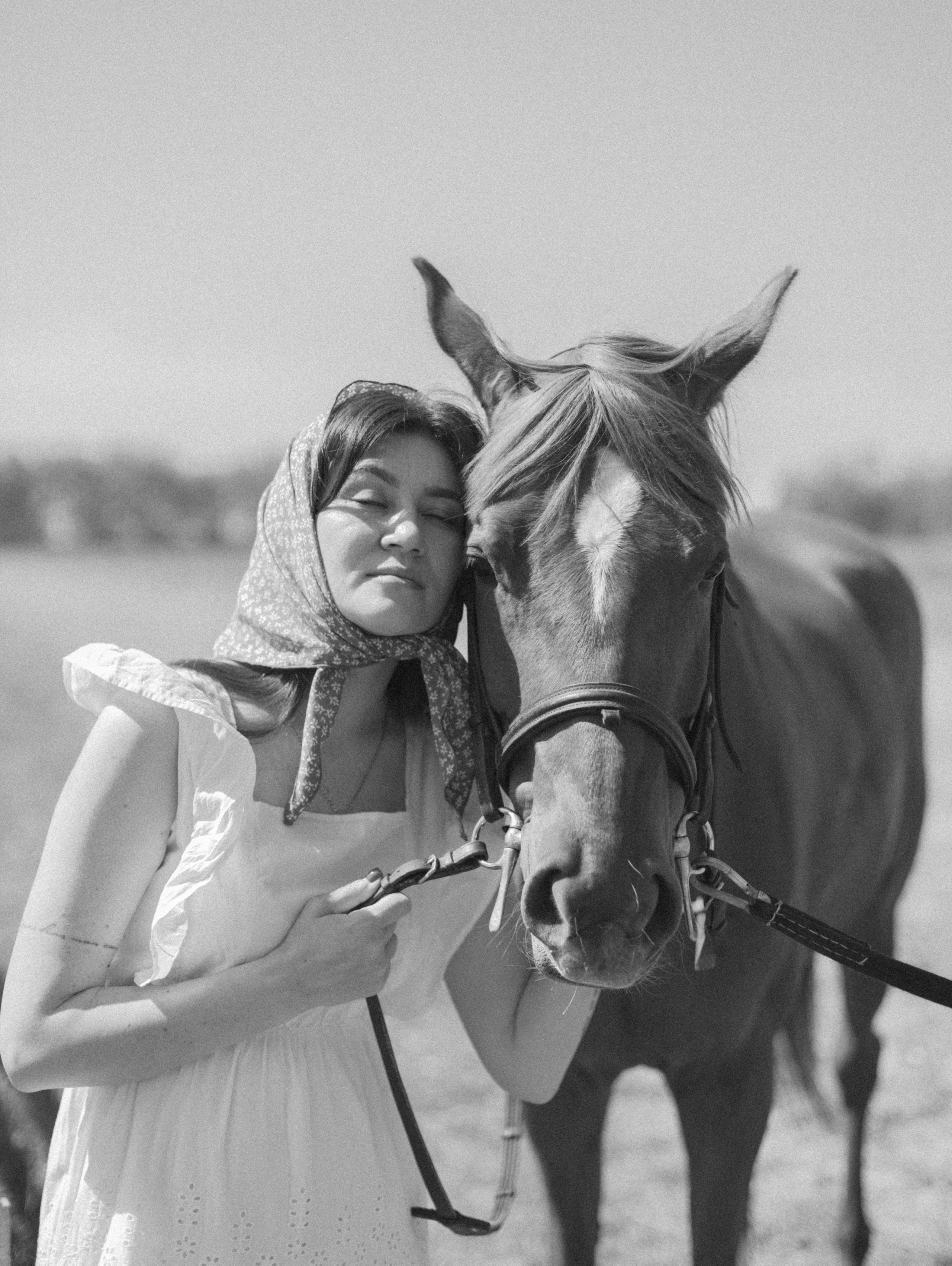 Таня и Фаня. Фотограф Евгения Счастливая, Нижний Новгород, Москва