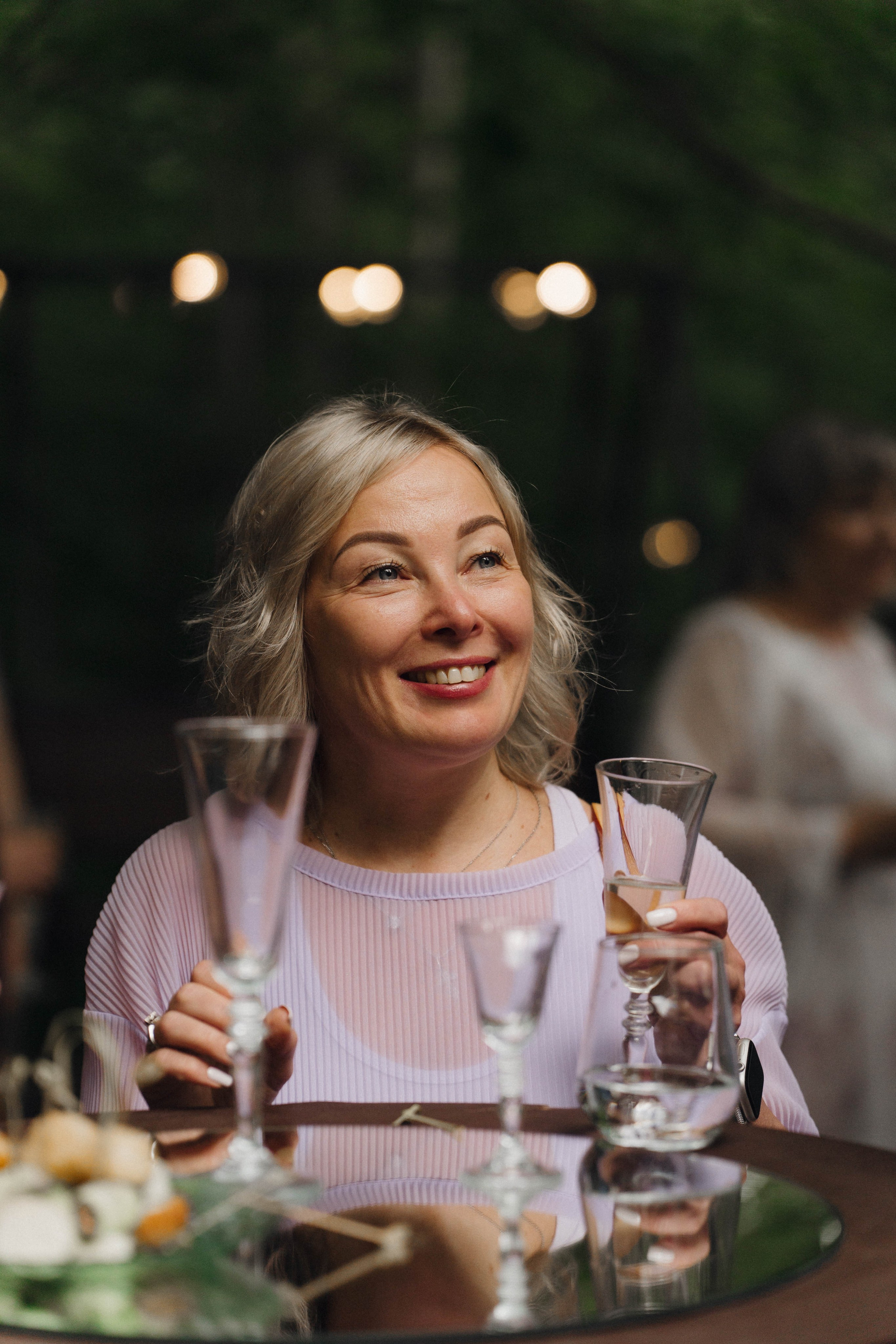 Евгений и Александра. Фотограф/ видеограф Катя Ильина Калуга