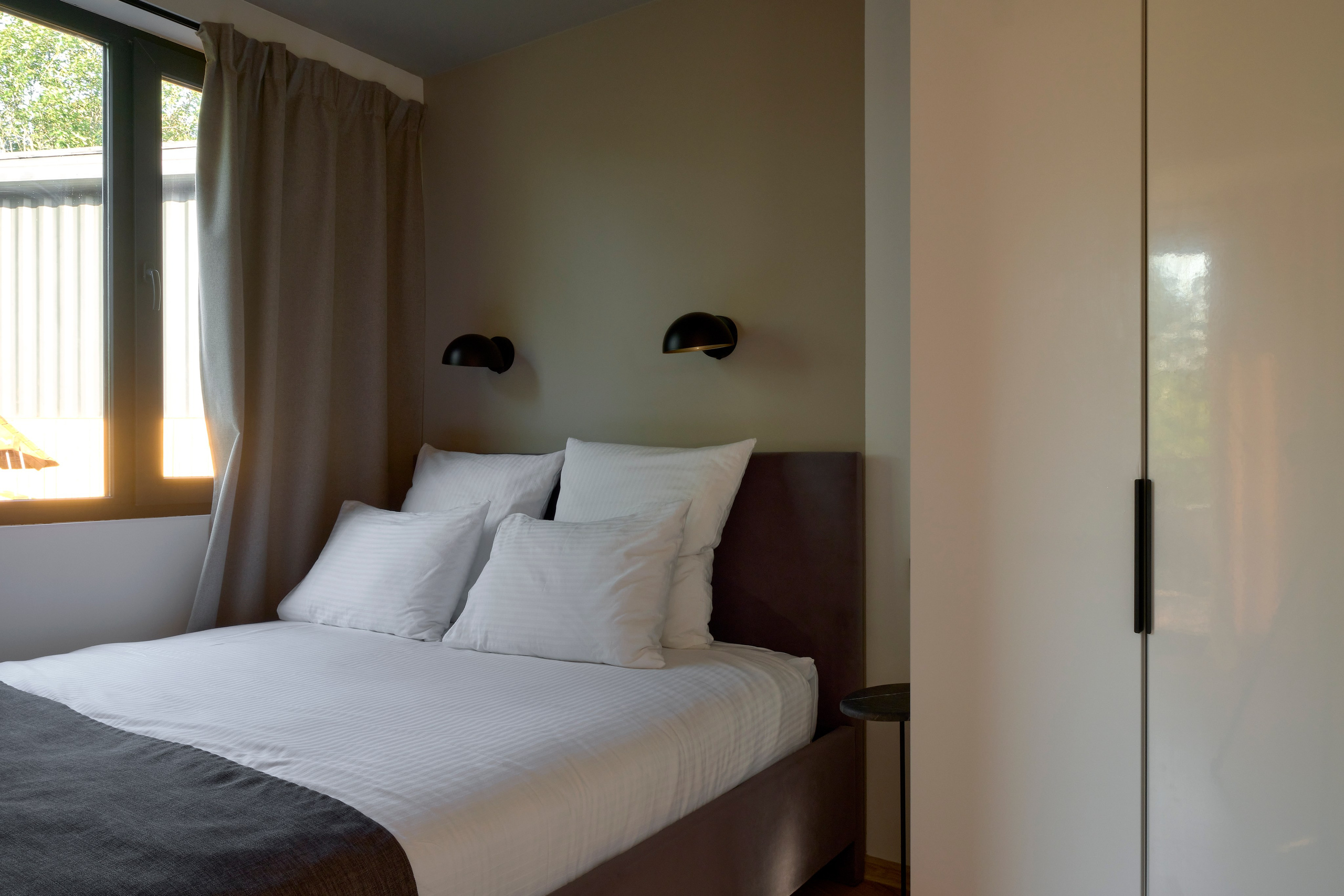 Токсово база отдыха. Фотосъемка частных садов и интерьеров | Санкт-Петербург | Москва | РФ