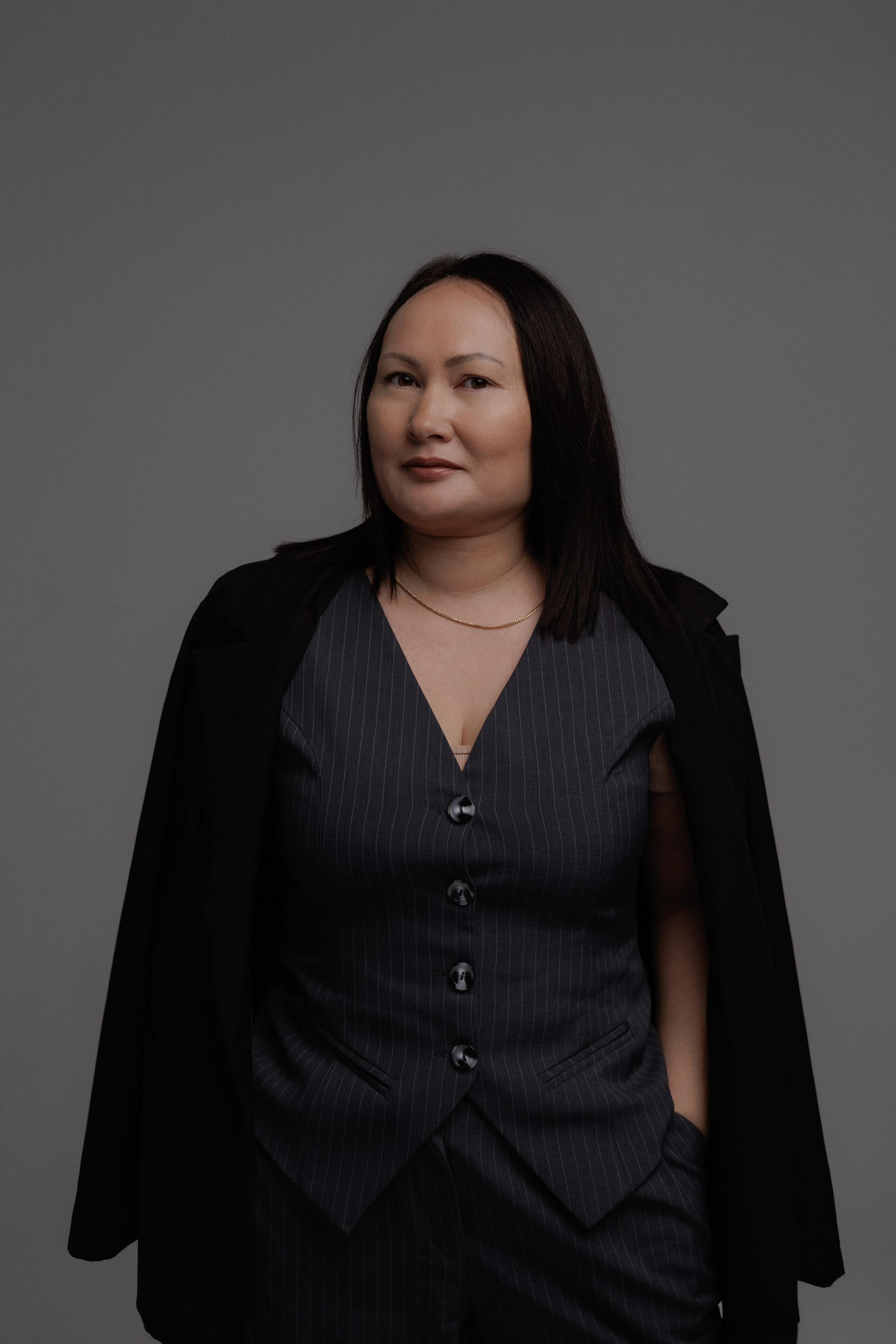 Студия психологии. Фотограф | Челябинск | Мария Барышникова