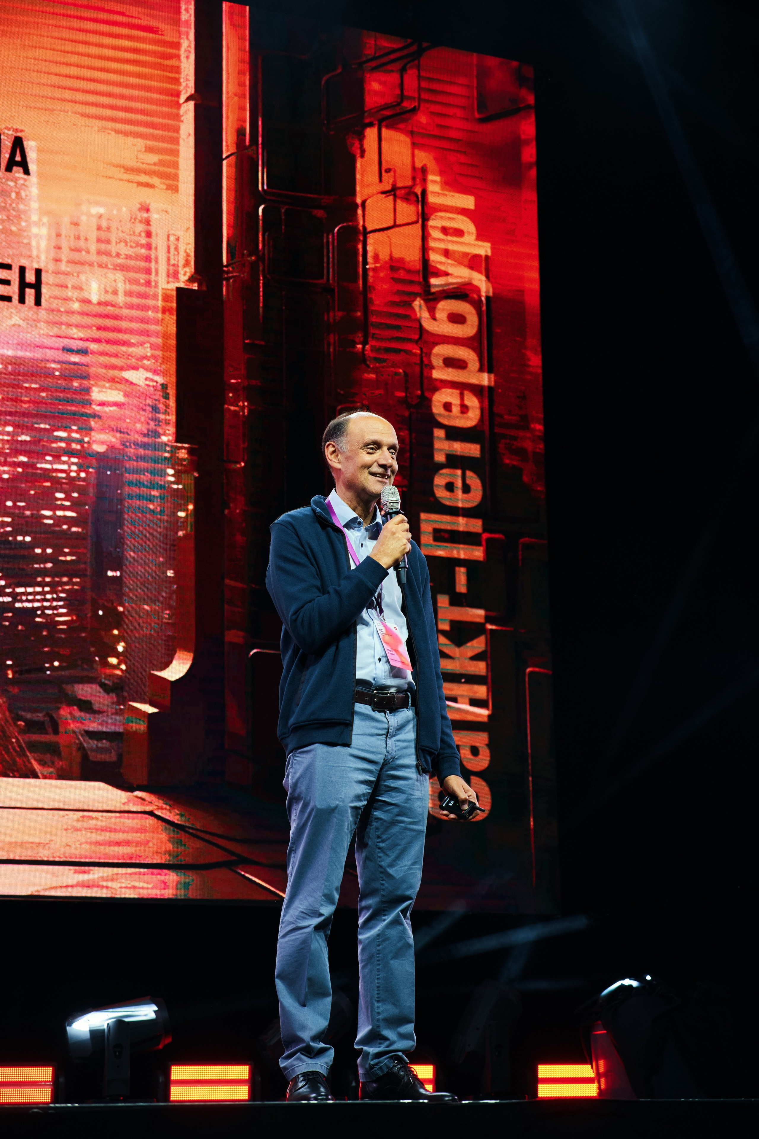 Перезагрузка 2025 / HH. Свадебный фотограф Санкт-Петербург Ирина Селезнева RmesLOVE