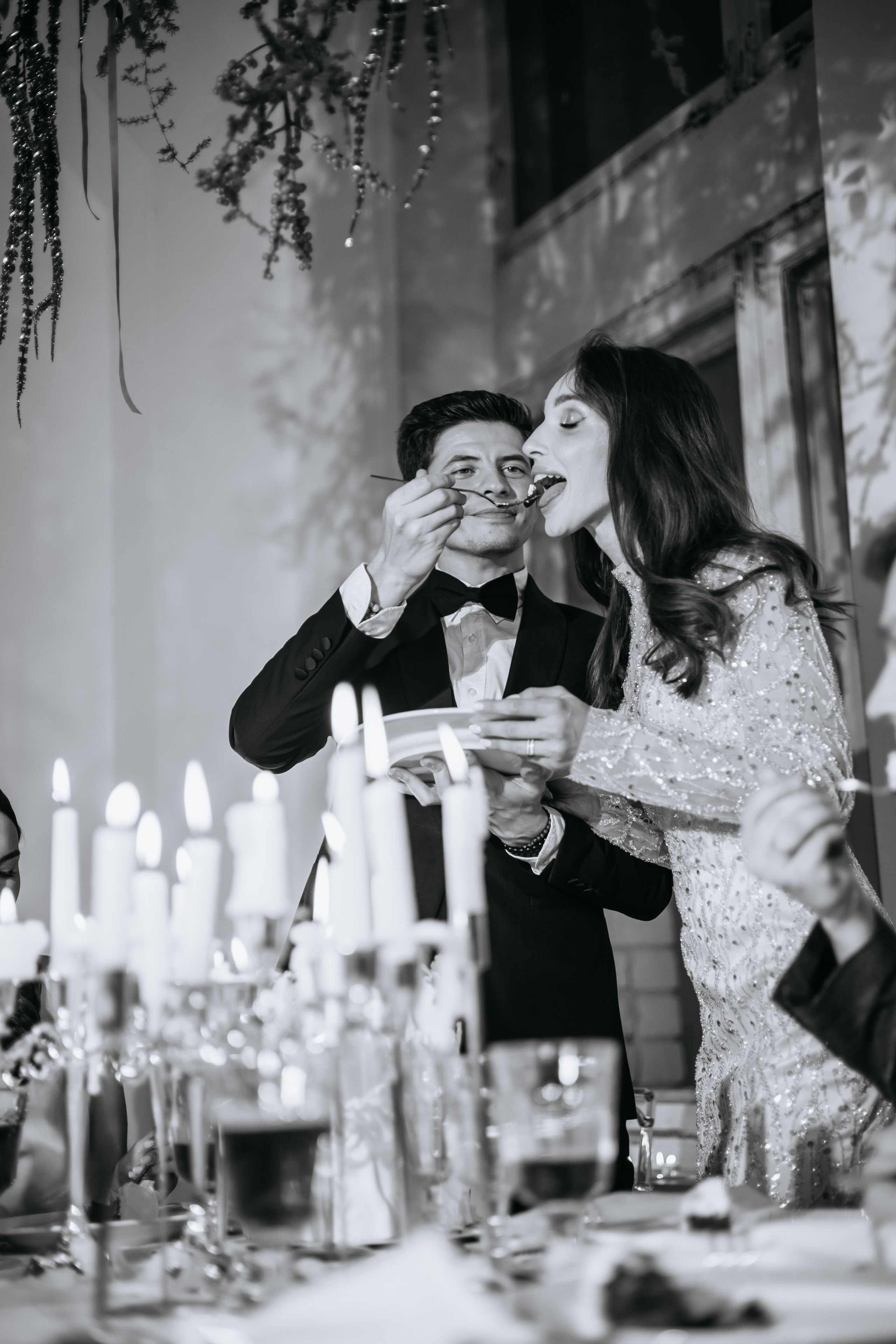 WEDDING O&R. Свадебный и семейный фотограф Казань