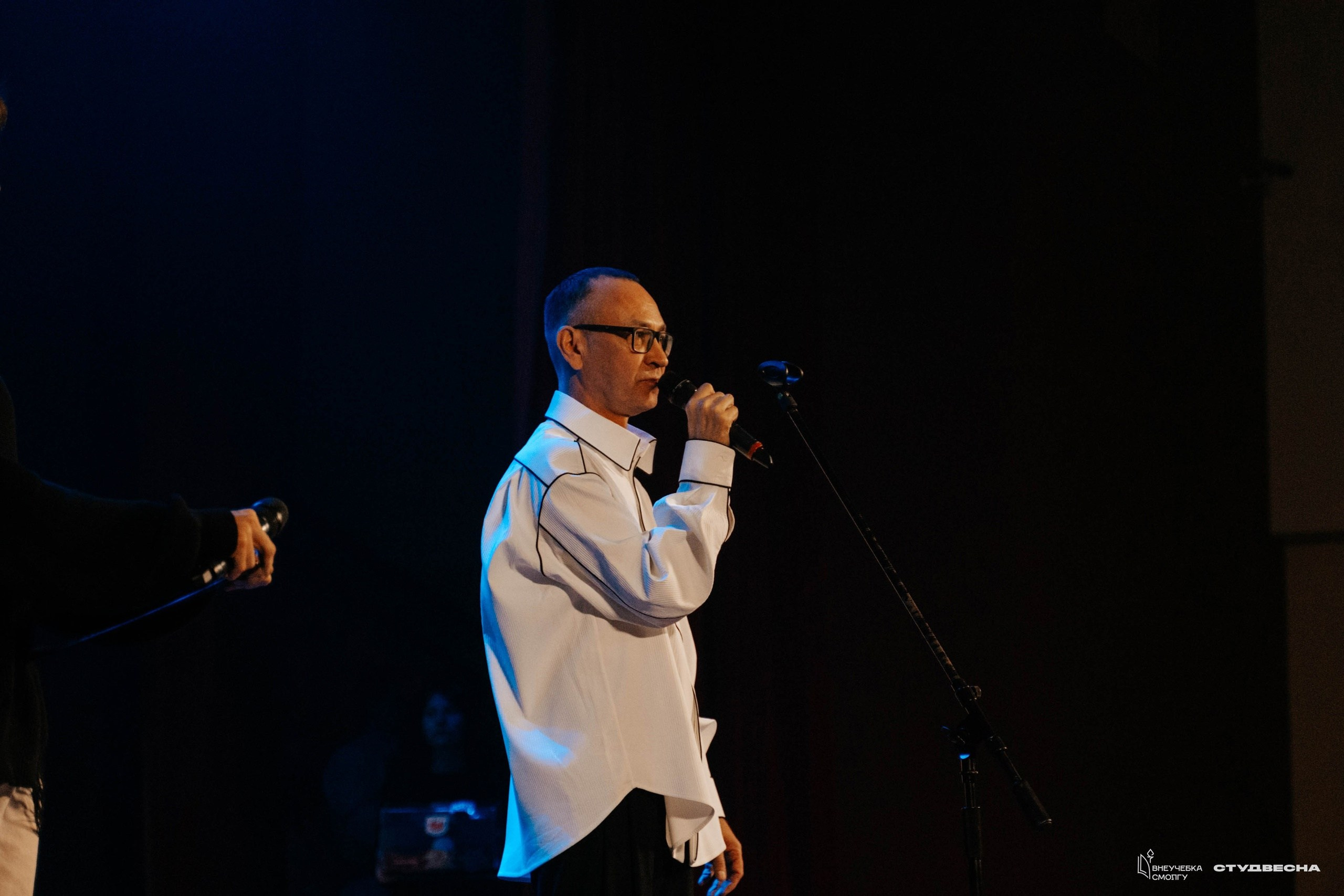 СмолГУ — Студвесна — Гала-концерт. KiPPER Gallery — Фотограф