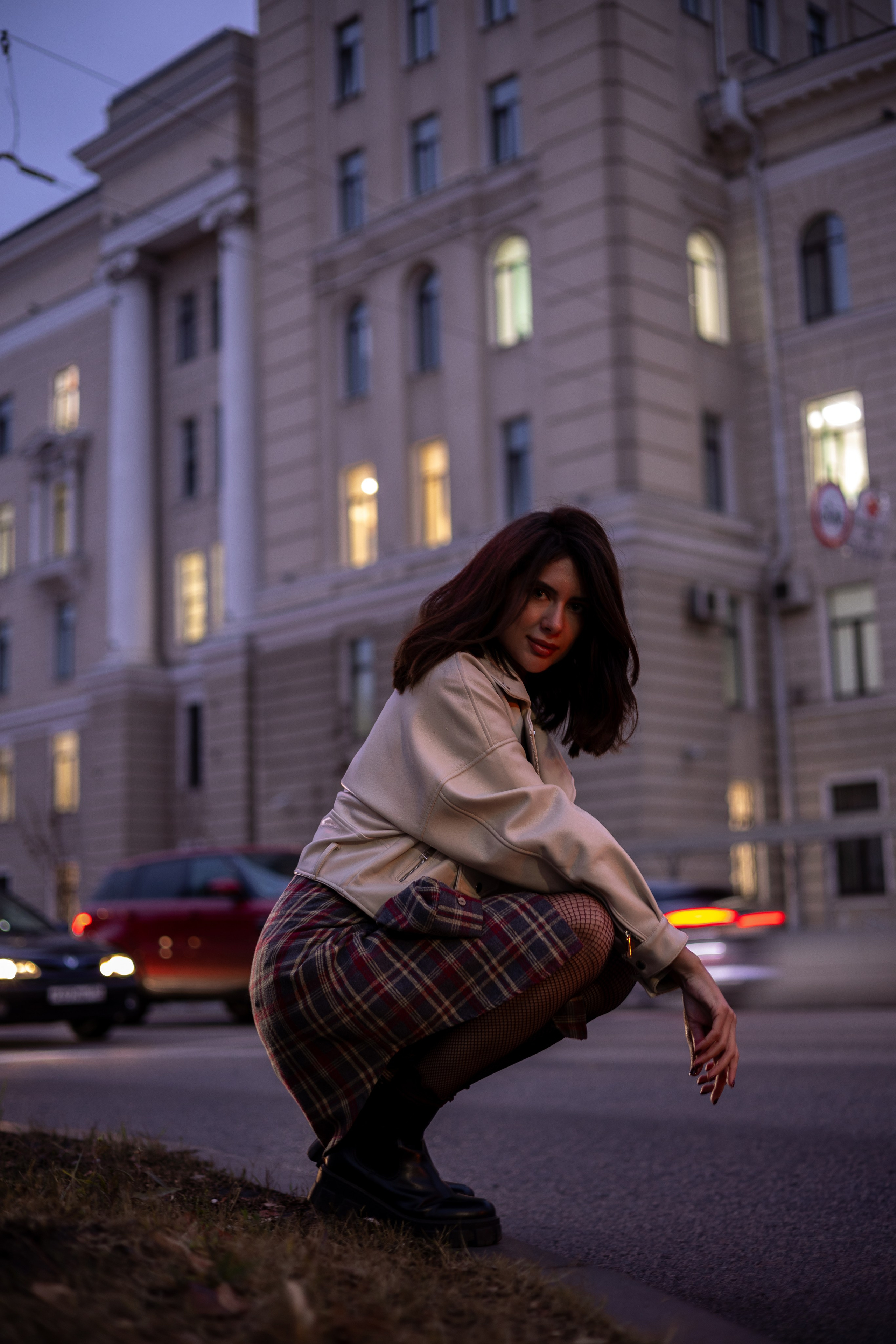 Фотограф | Анастасия Китаева | Воронеж | Москва