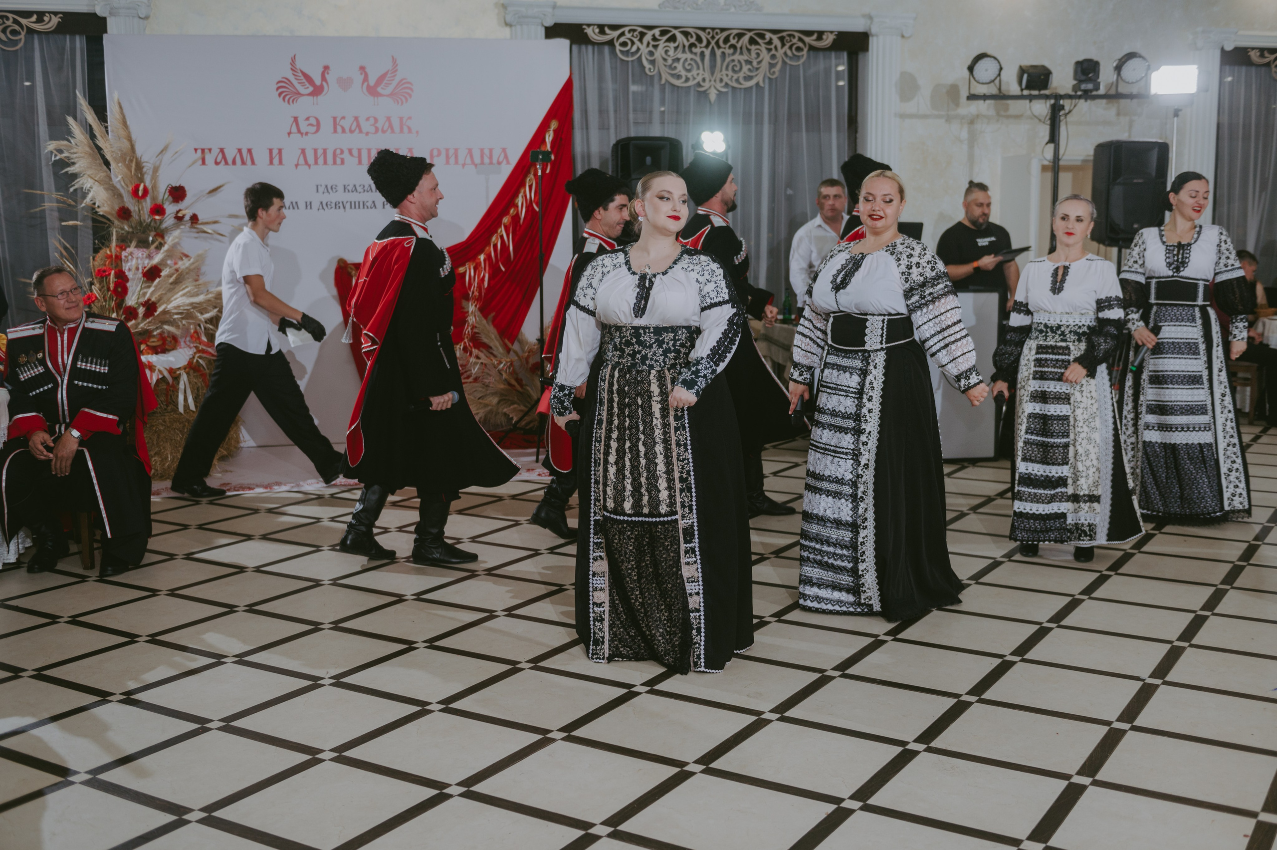 Полина & Михаил. Свадебный и семейный фотограф город Темрюк Фотостудия Темрюк