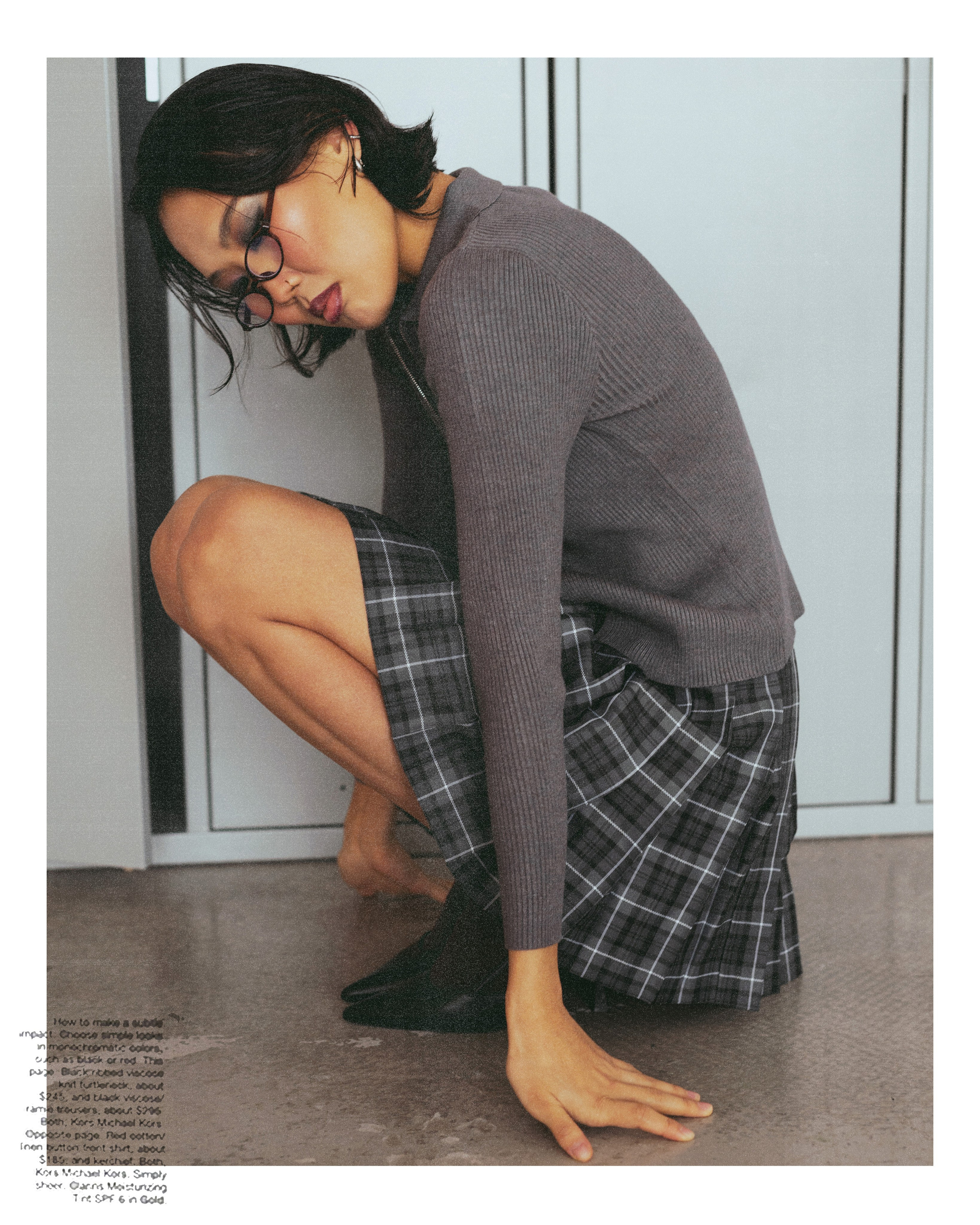 Женя. Фотограф Москва: индивидуальные и семейные съемки, lovestory