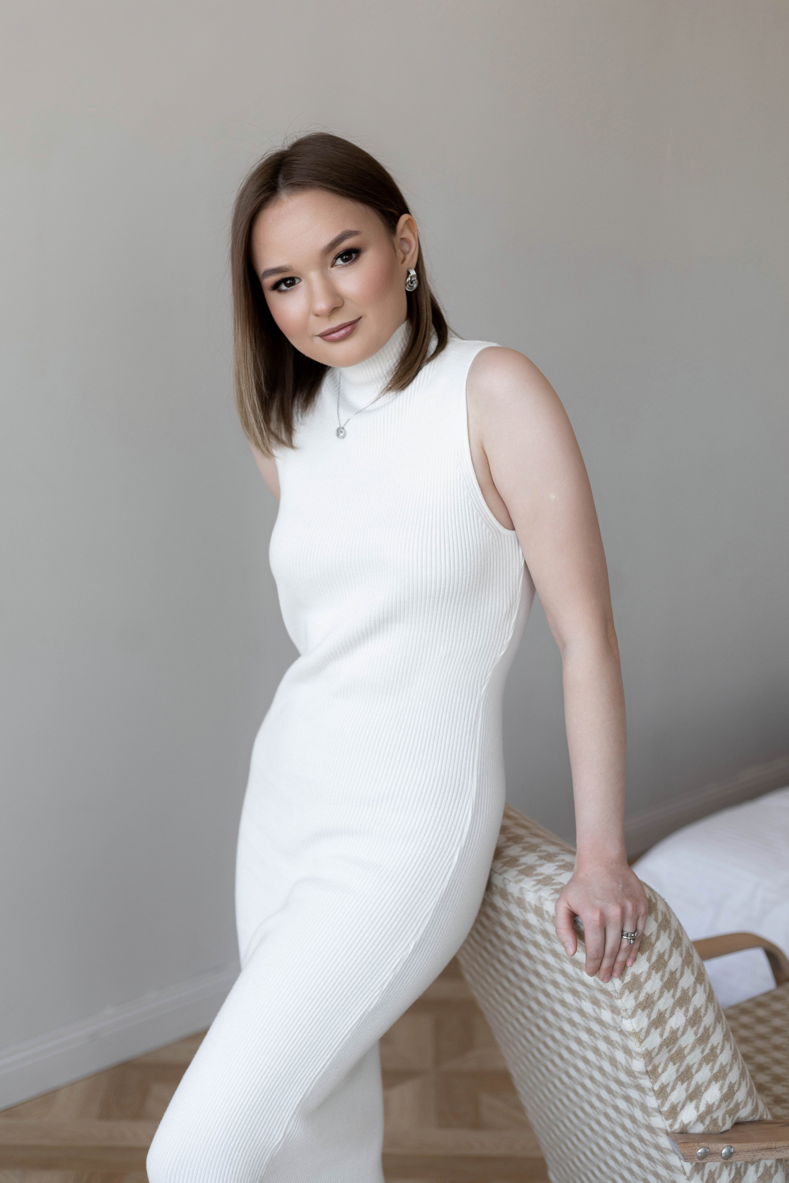 Виктория. Фотограф Буинск, Казань Аделя Давлетшина