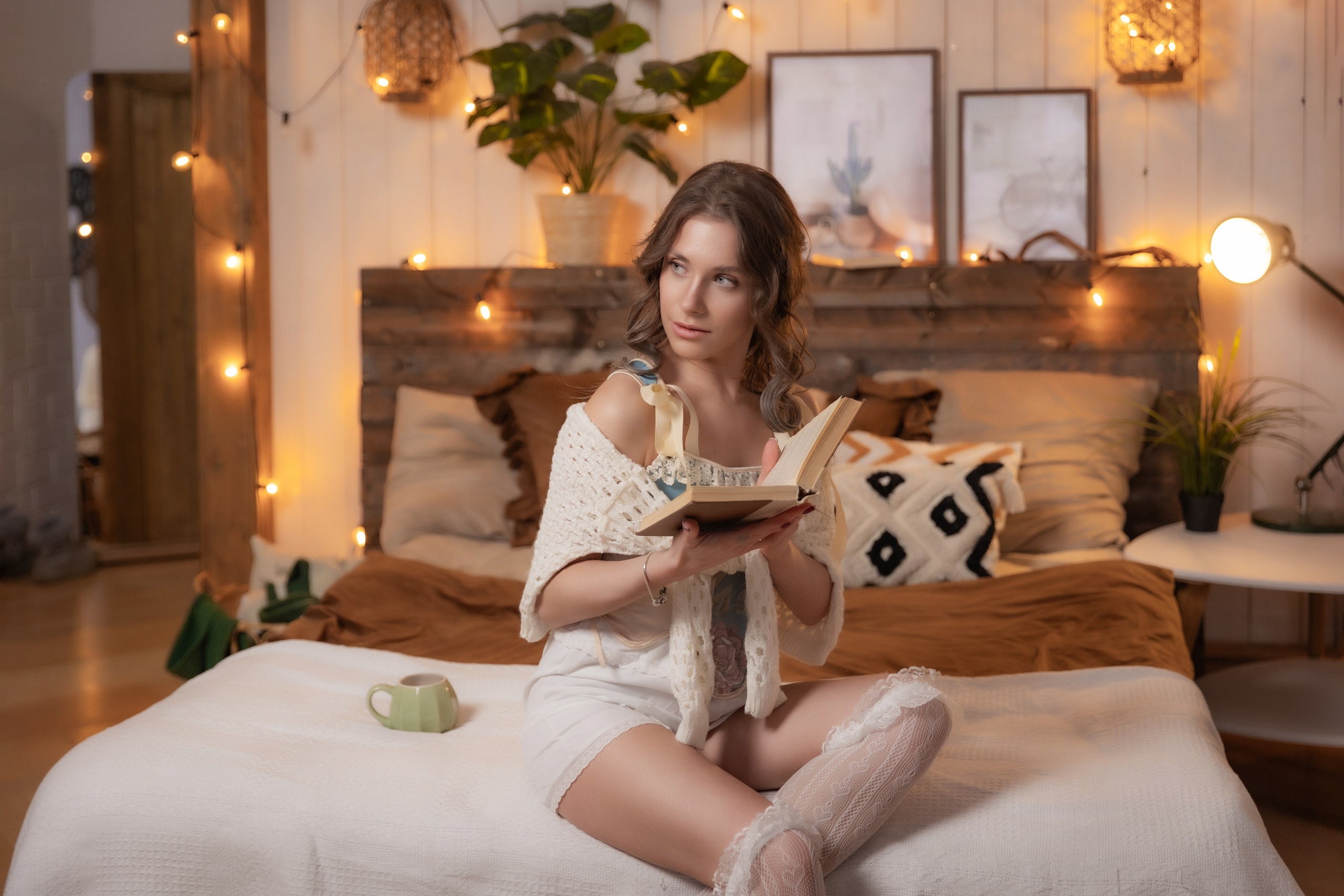 ТИХОЕ УТРО. Фото, видео, авторские выпускные альбомы в Нижнем Новгороде