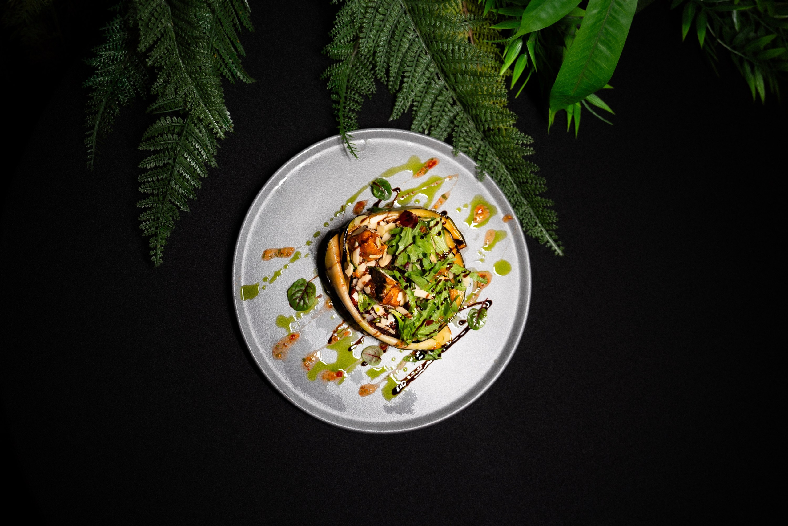 БАРДАК. Женский портрет