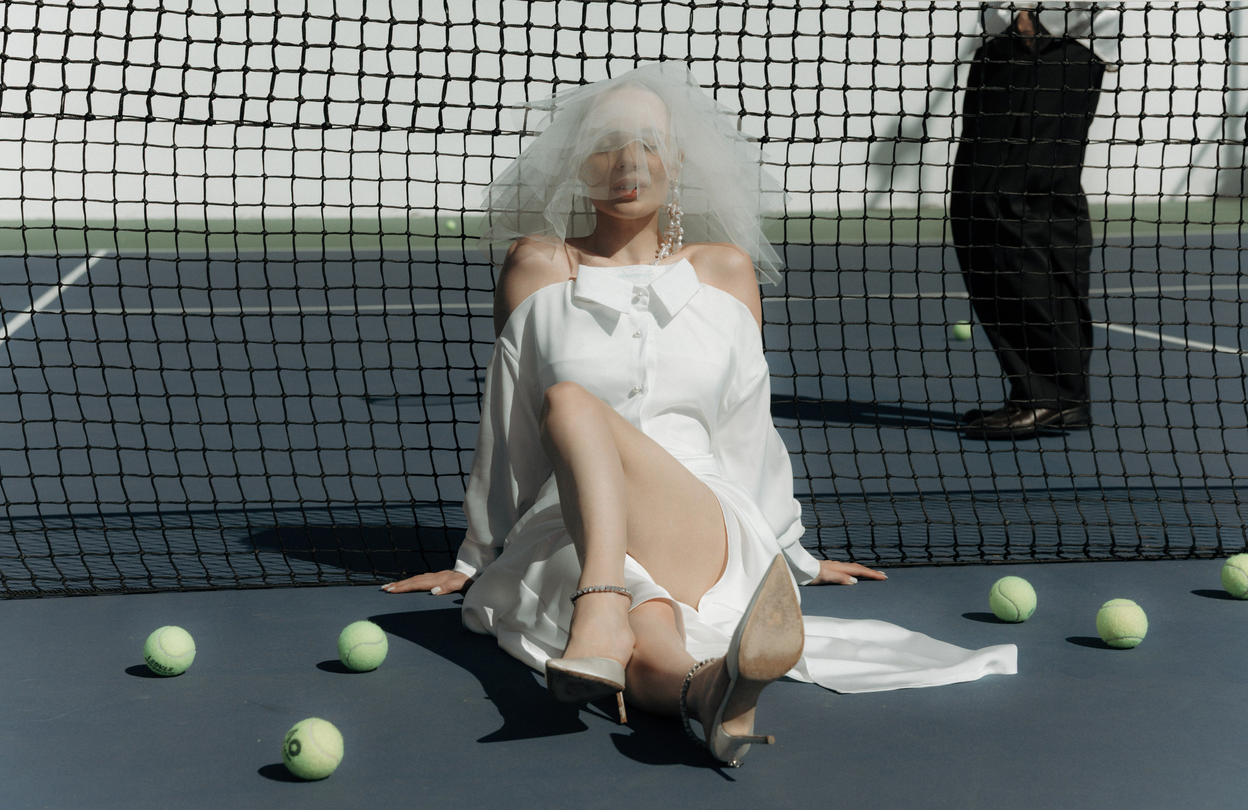 ЧЕРНОГОРИЯ (Руслан и Анастасия). Свадебный фотограф Тула Москва СПБ / Сёмина Дарья