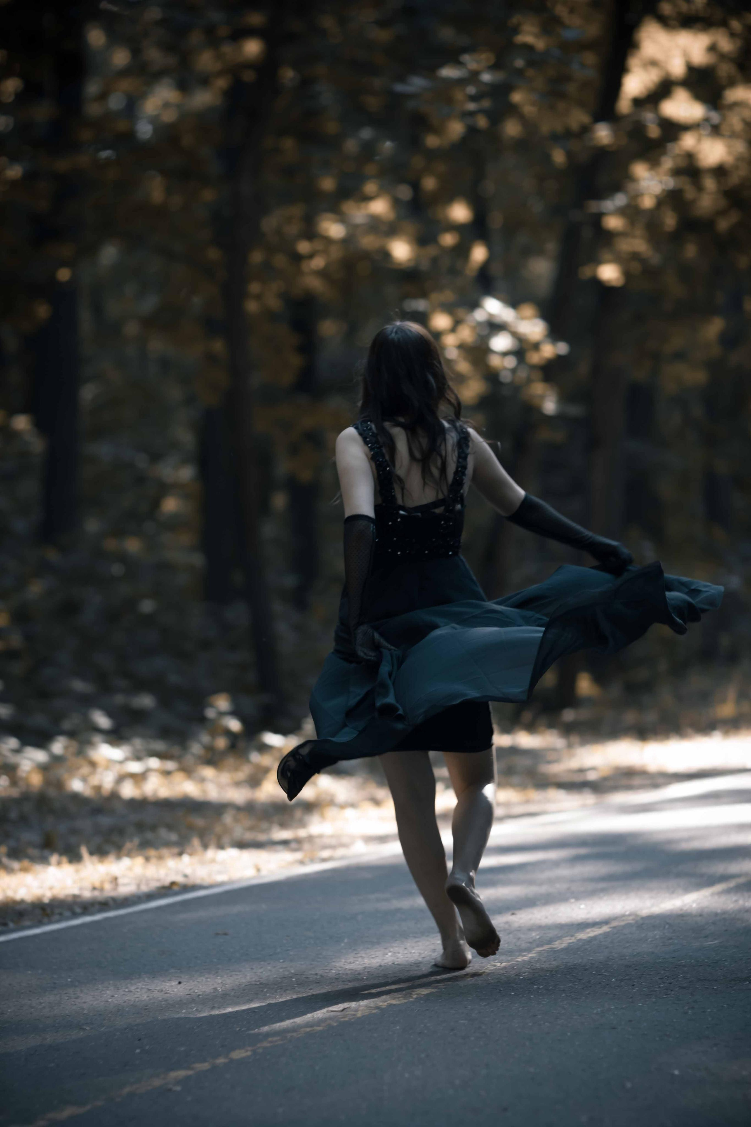 Тени полудня. Фотограф Роман Витвицкий