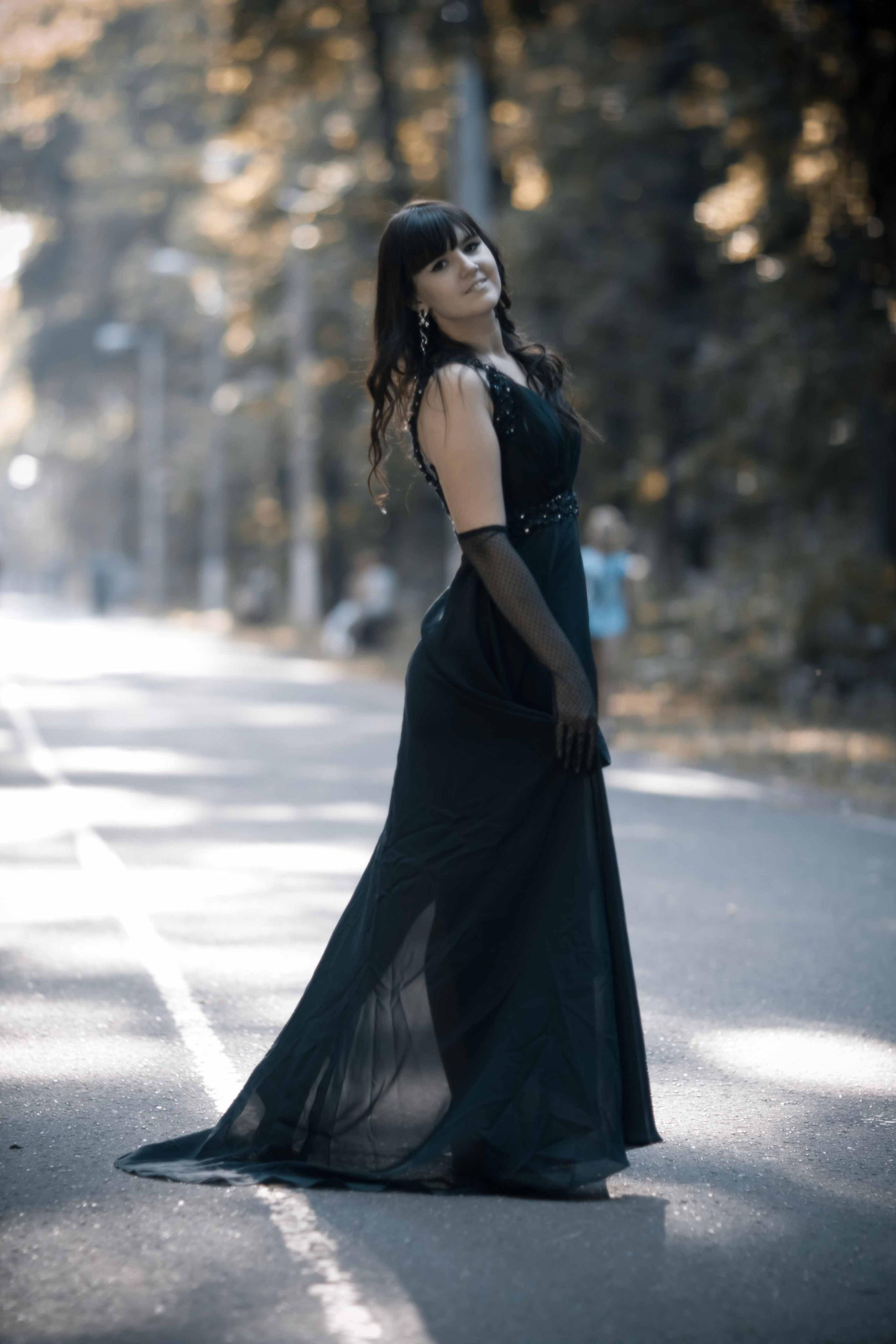 Тени полудня. Фотограф Роман Витвицкий