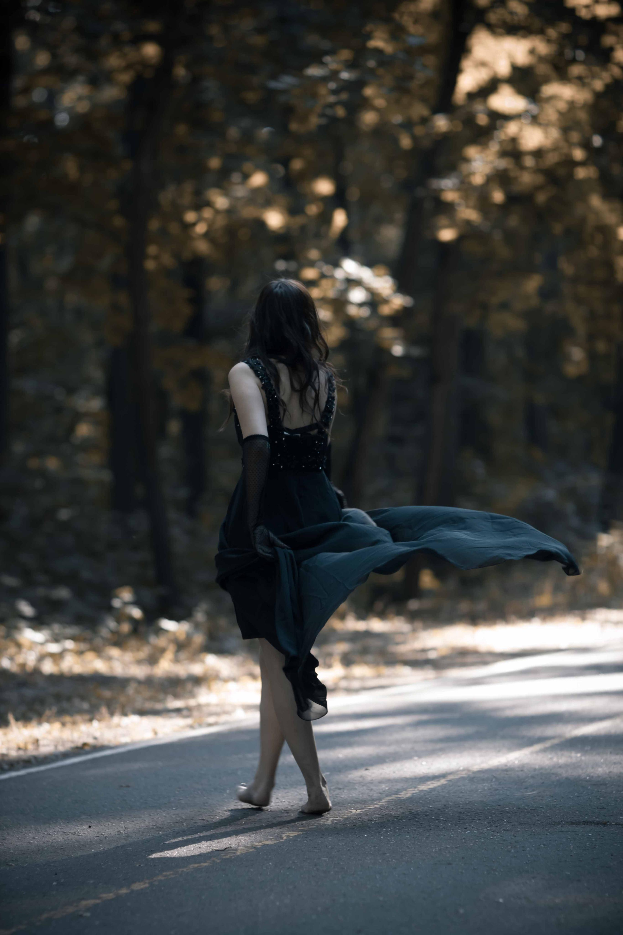 Тени полудня. Фотограф Роман Витвицкий