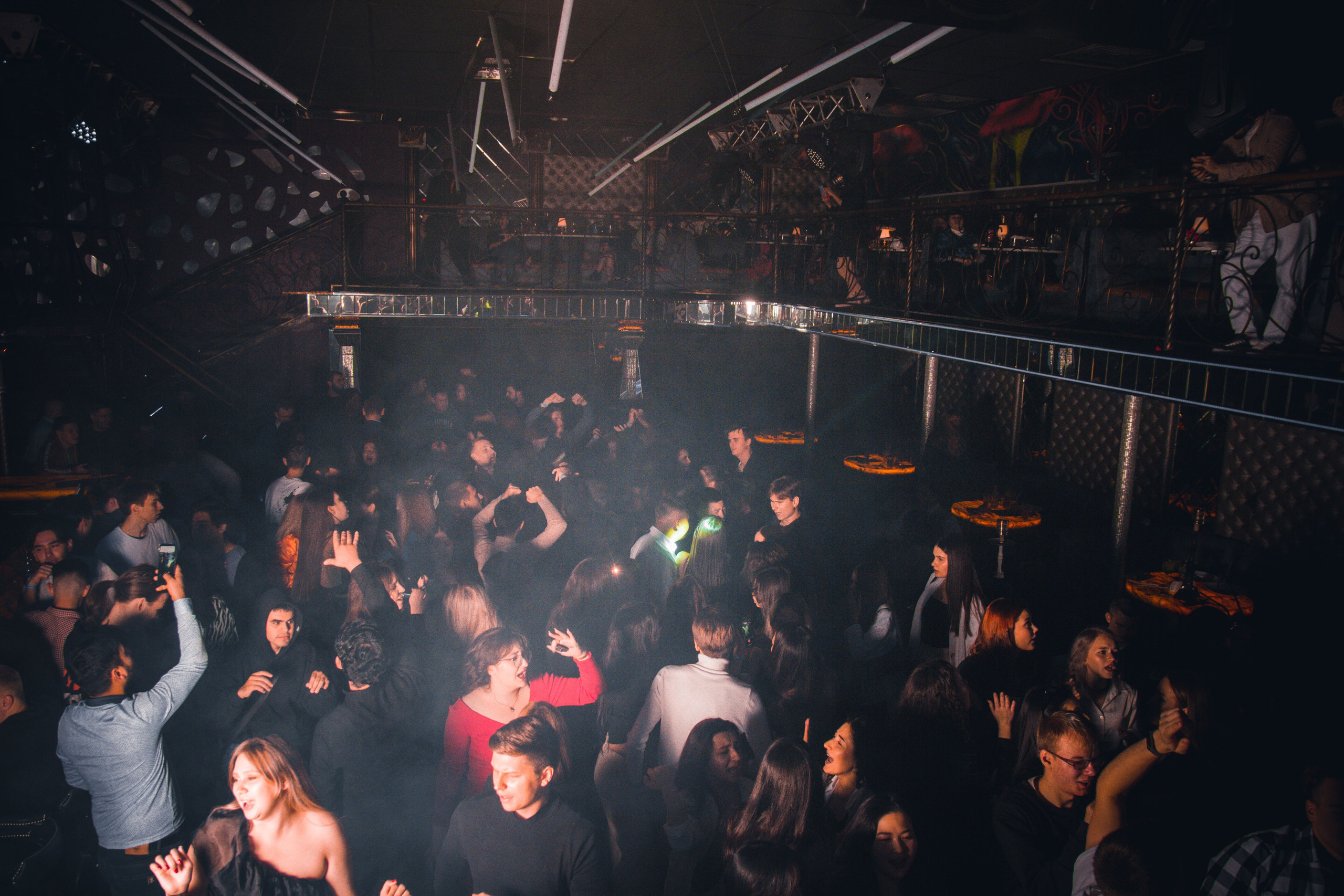 АГТУ Party in Monako night club. Mr RE Photography