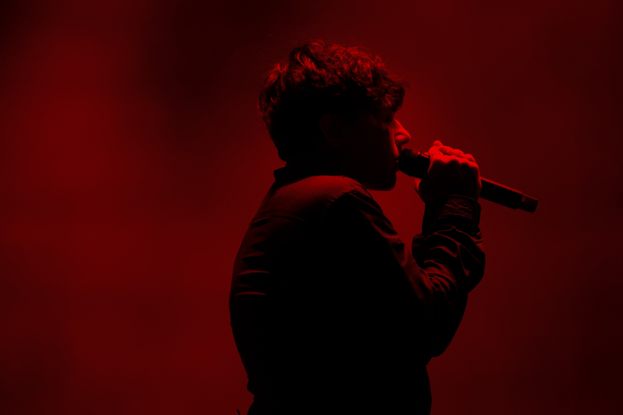 ТРИ ДНЯ ДОЖДЯ @ATMOSPHERE MOSCOW