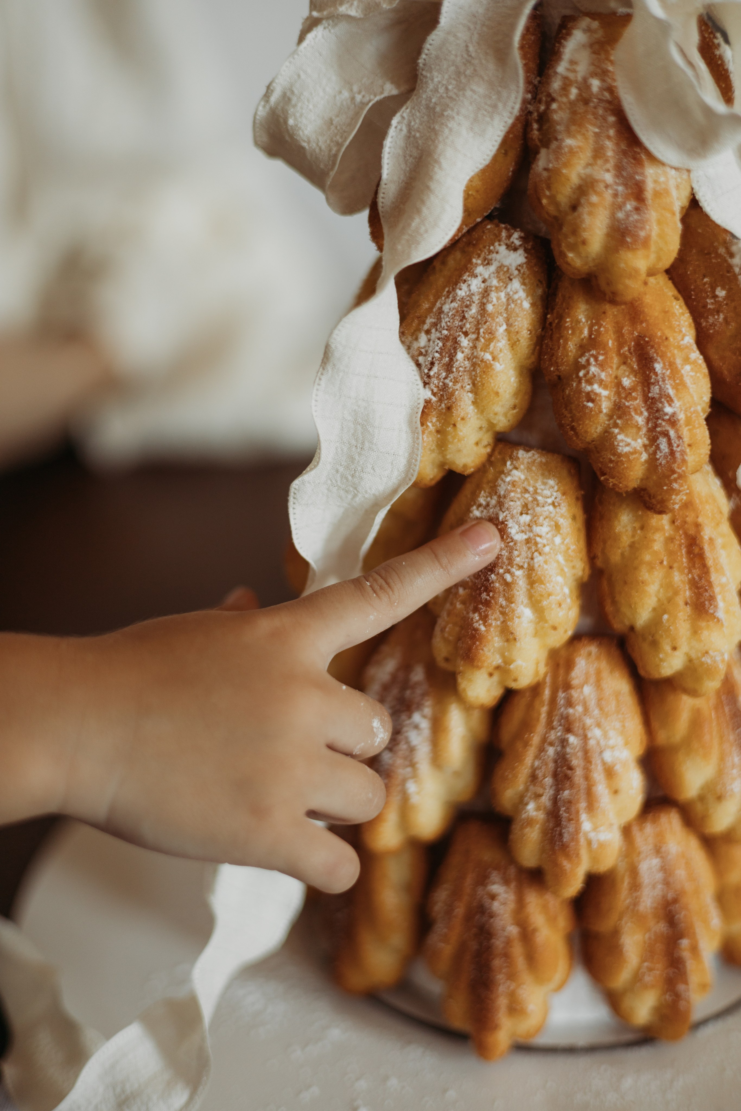 Самия. Самый теплый фотограф в Краснодаре Рябоконь Ксения