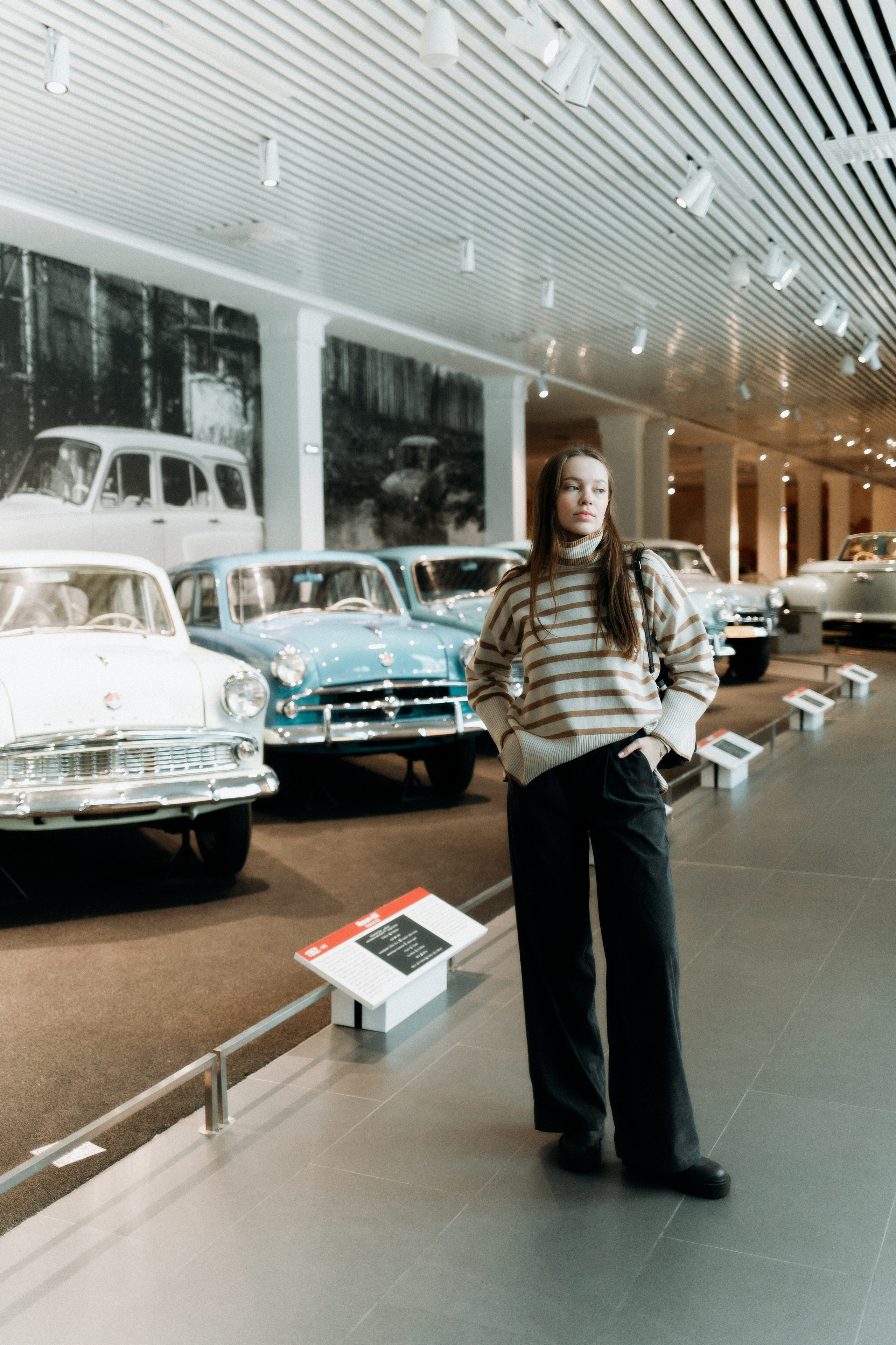 Саша. Катерина Аникеева | Фотограф | Екатеринбург