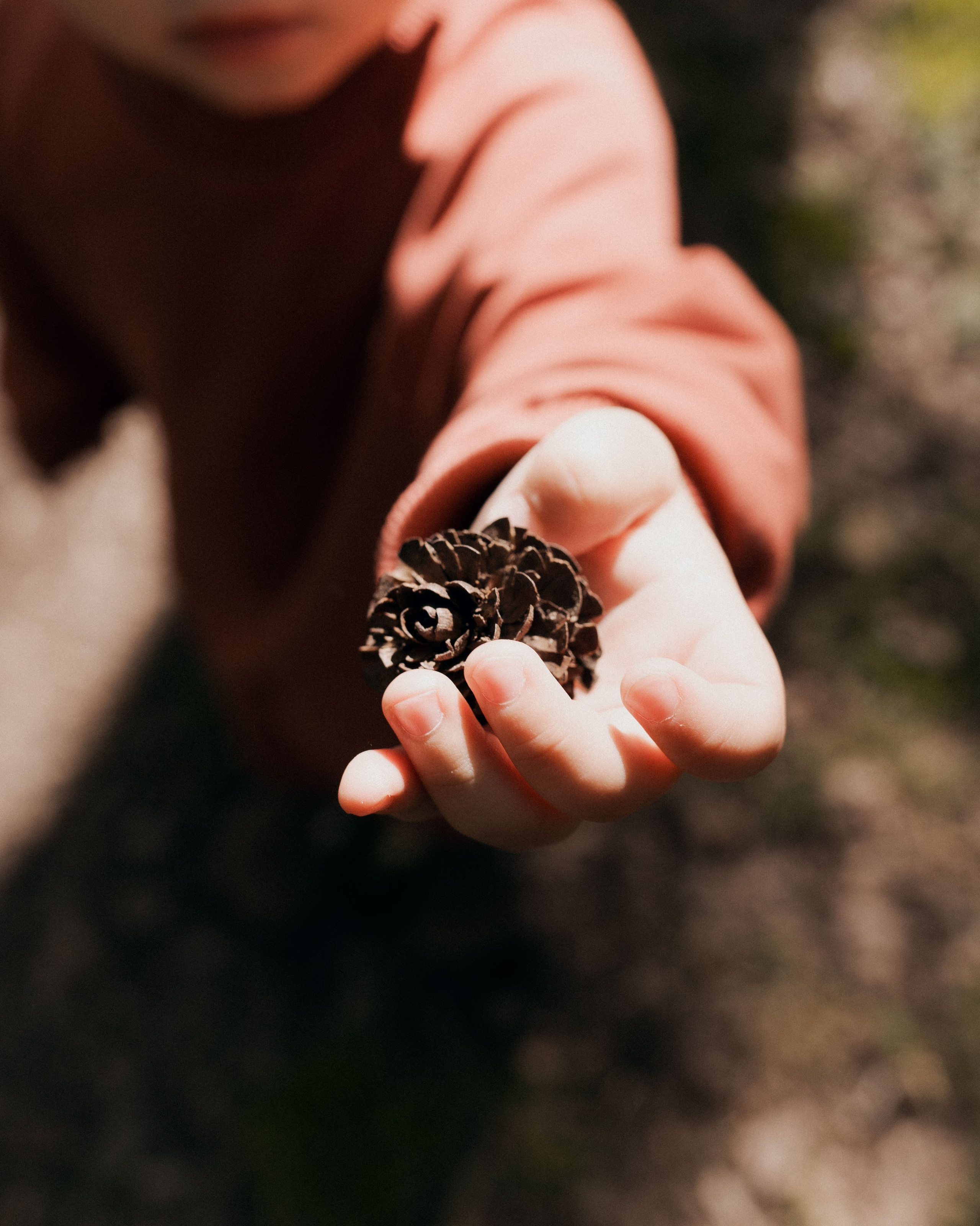 Павел, Ангелина и Валерий. Катерина Аникеева | Фотограф | Екатеринбург