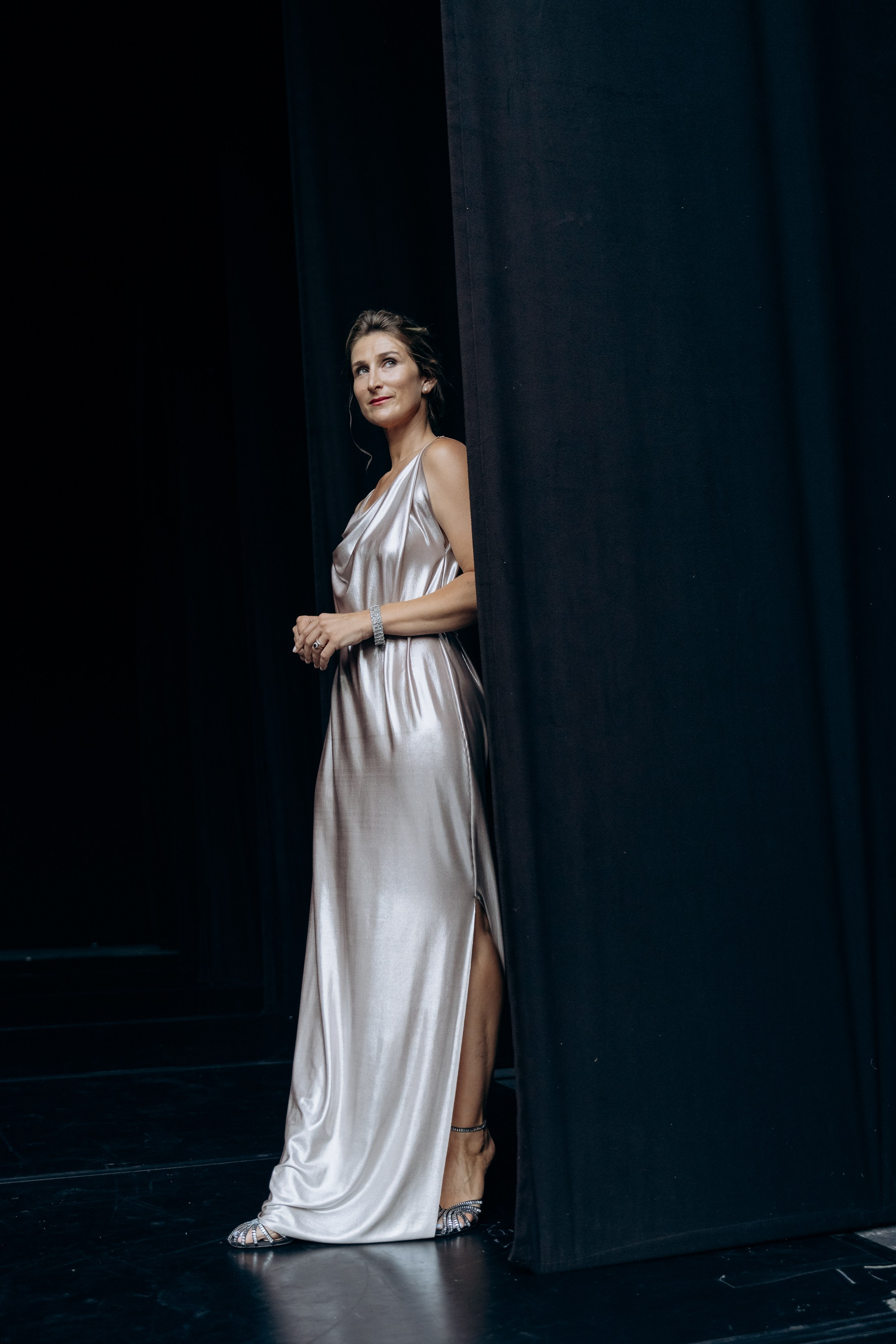 Corporate Event Photography: Capturing Success in Every Frame. Family Lifestyle Photographer in Lucca, Italia