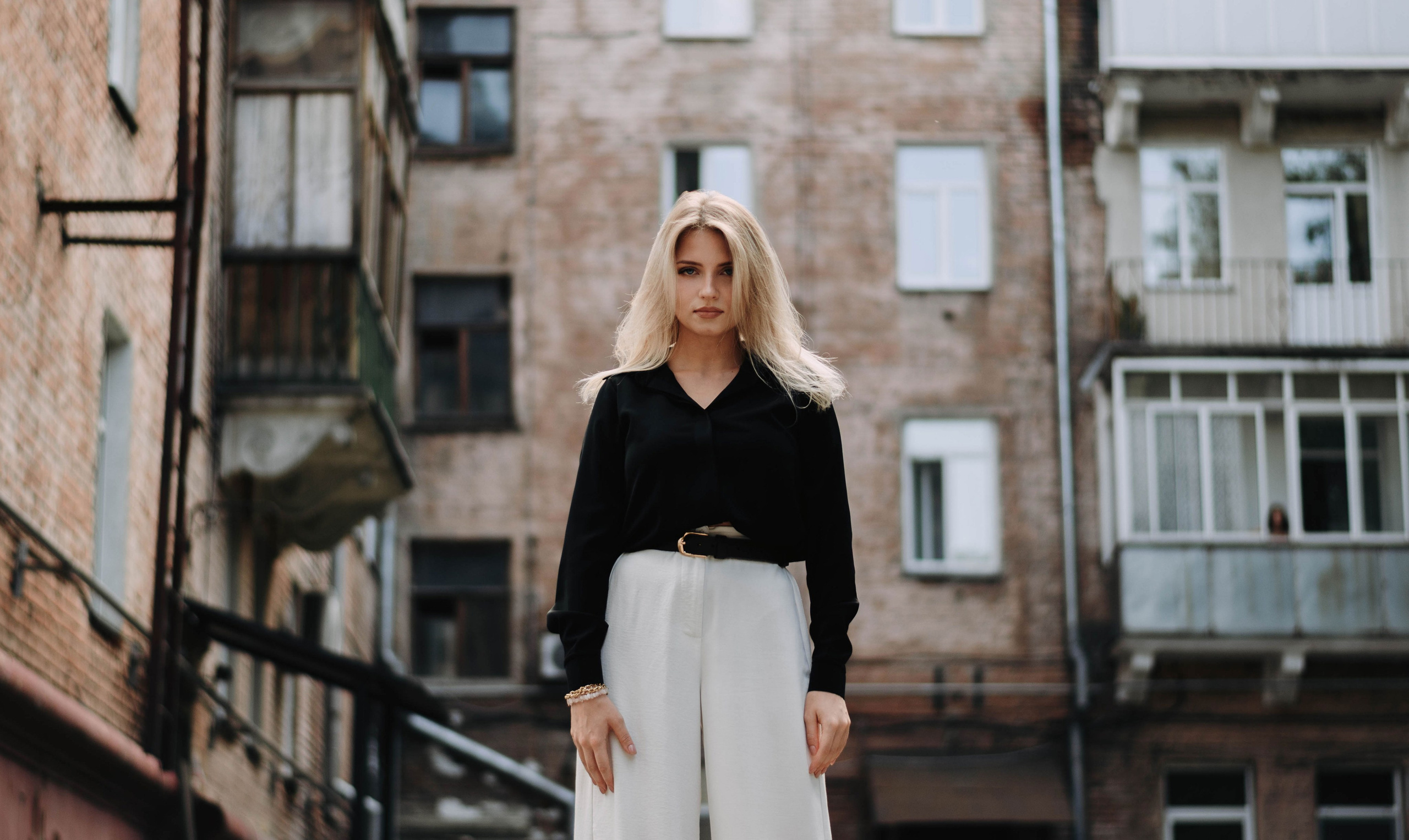 Аннэт. Фотограф Барнаул — NAVI / НАВИ