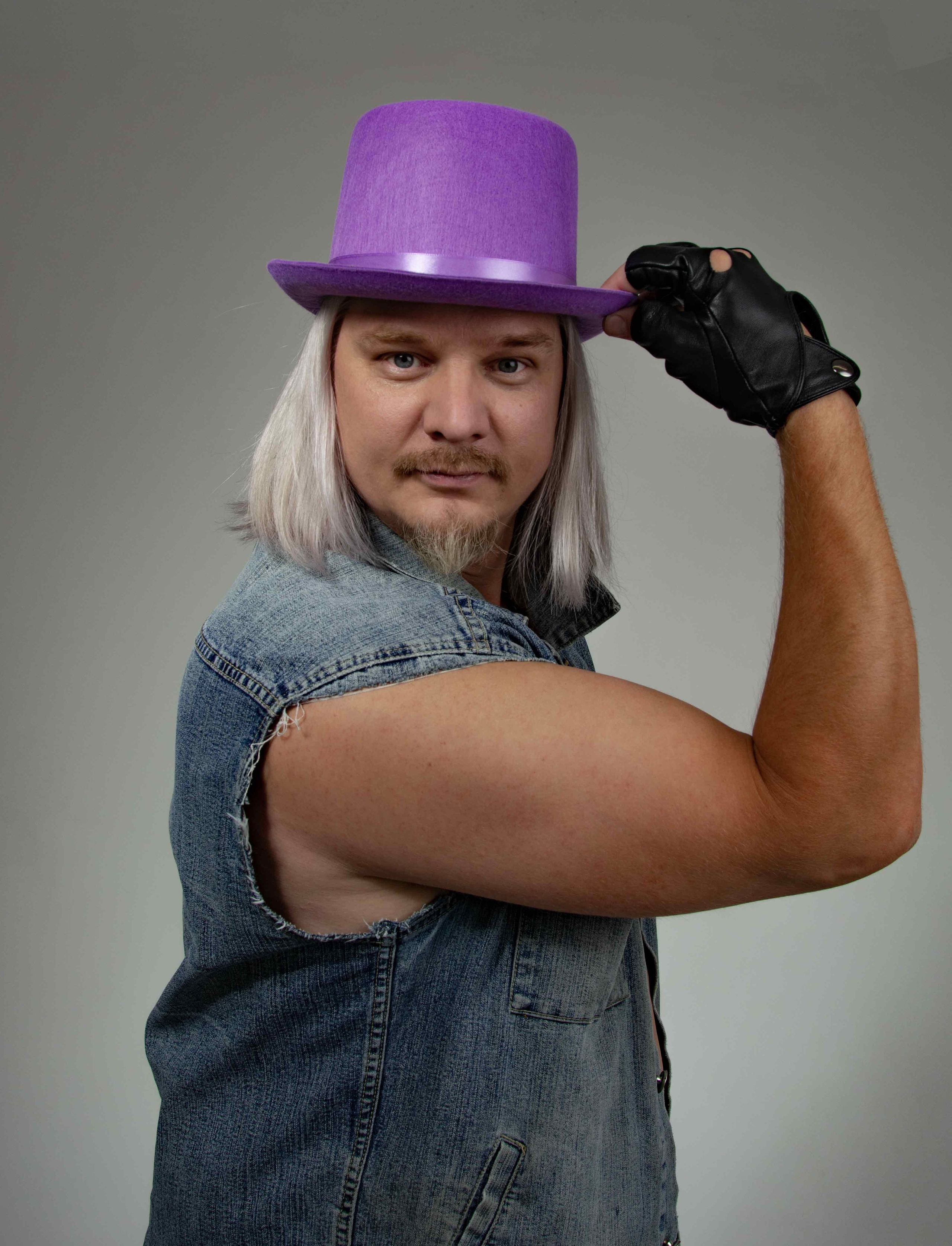 Коммерческая фотосессия в Москве | Заказать фотосессию — Клинова Ирина. Коммерческий и портретный фотограф в Москве Ирина Клинова