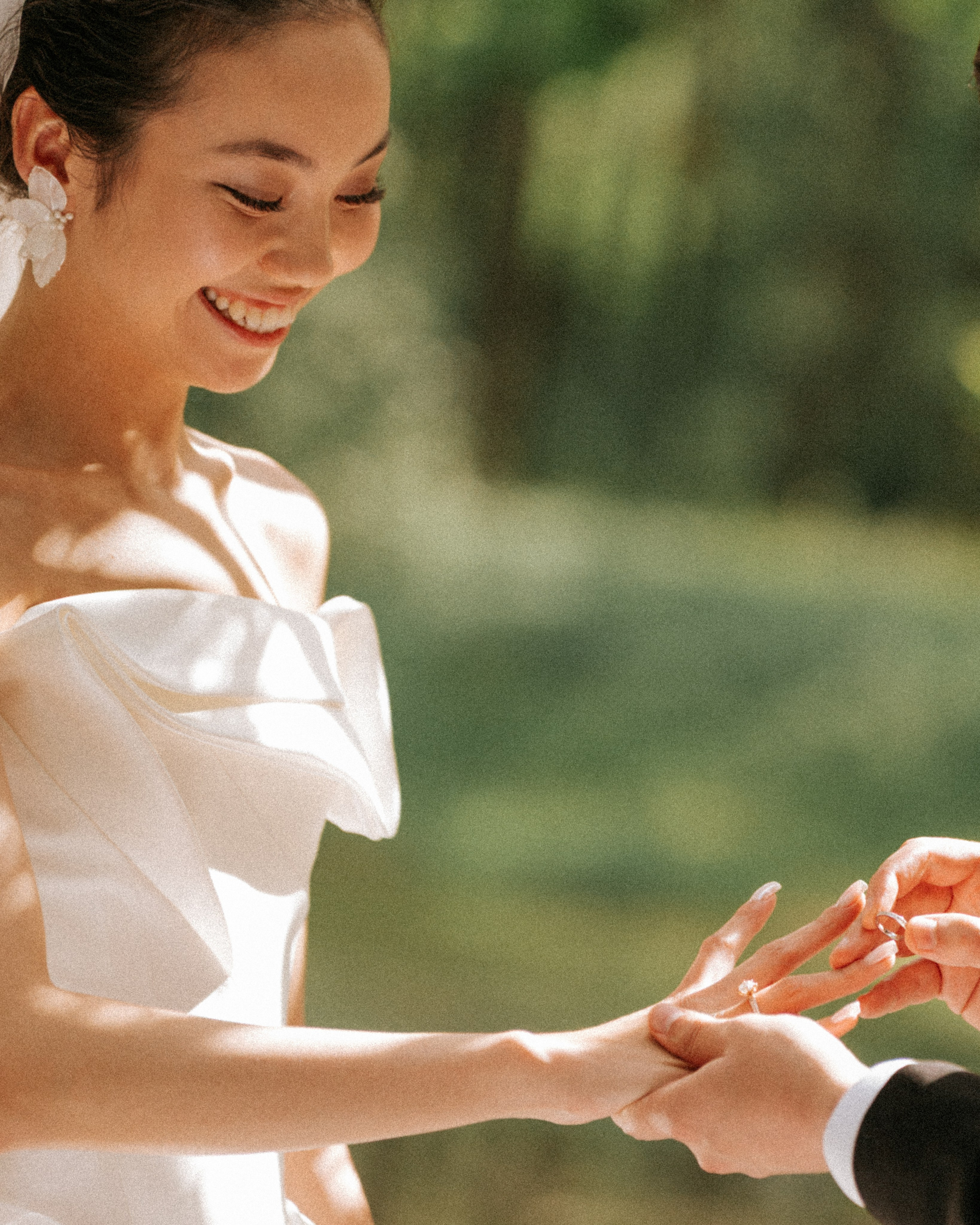 J | O. Свадебный фотограф в Москве Александр Нестеров