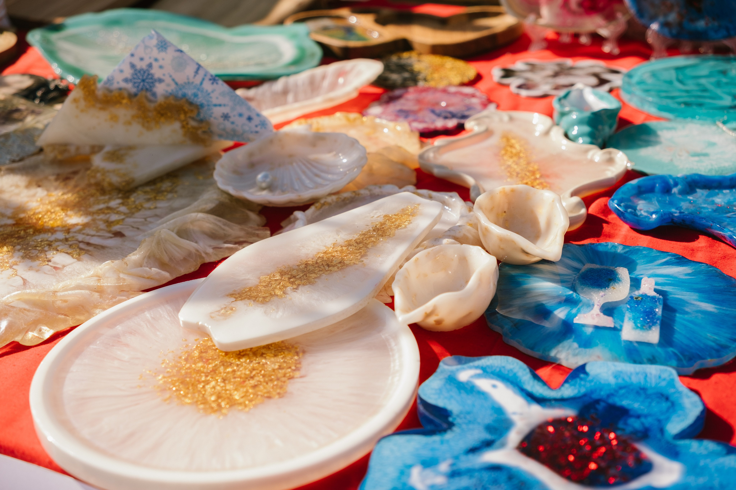 Масленица в Тальцах. Фотограф в Иркутске Анна Мирошникова