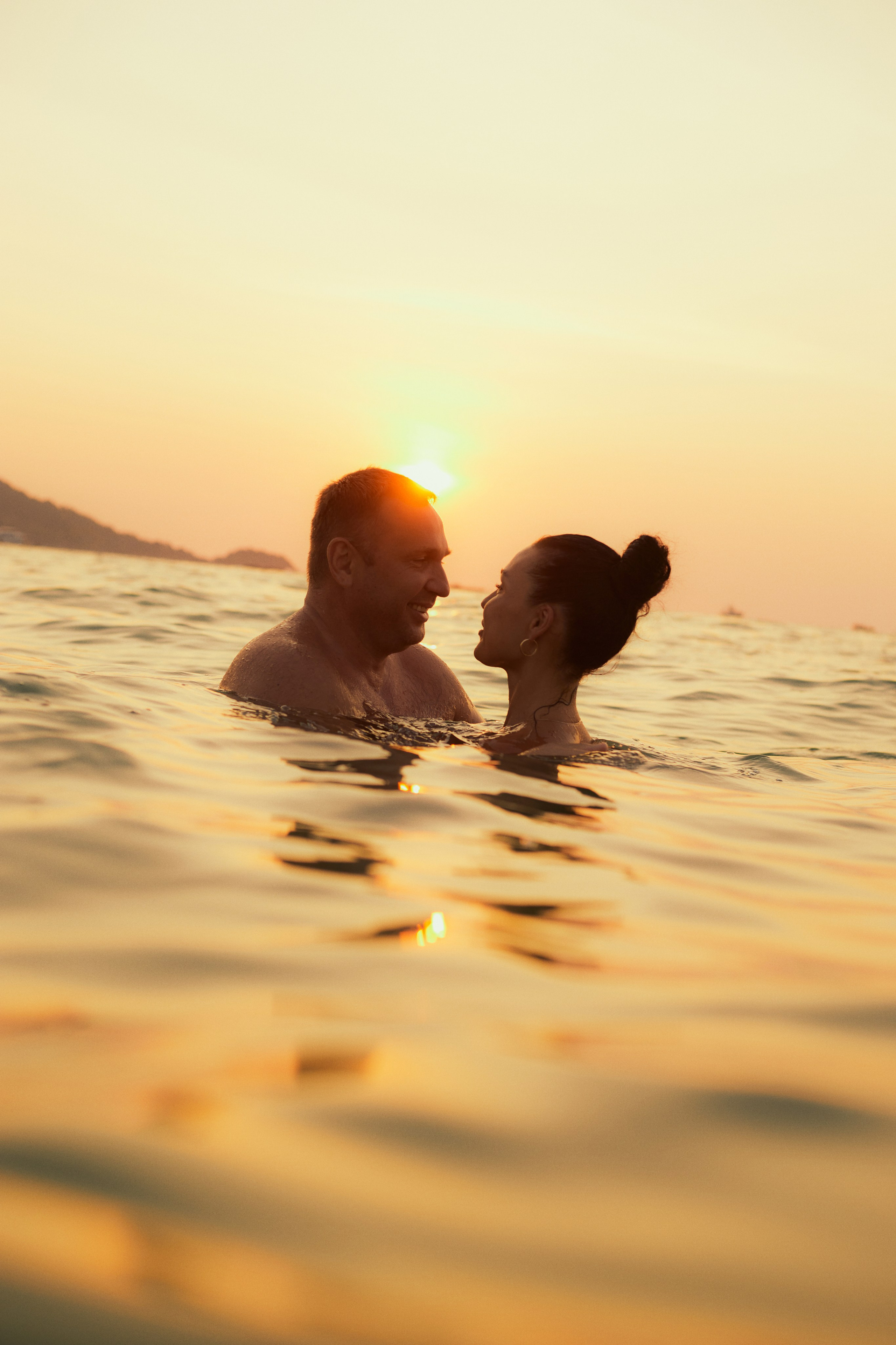 АНАСТАСИЯ | ЛЕВ. Фотограф Москва Анастасия Толстова