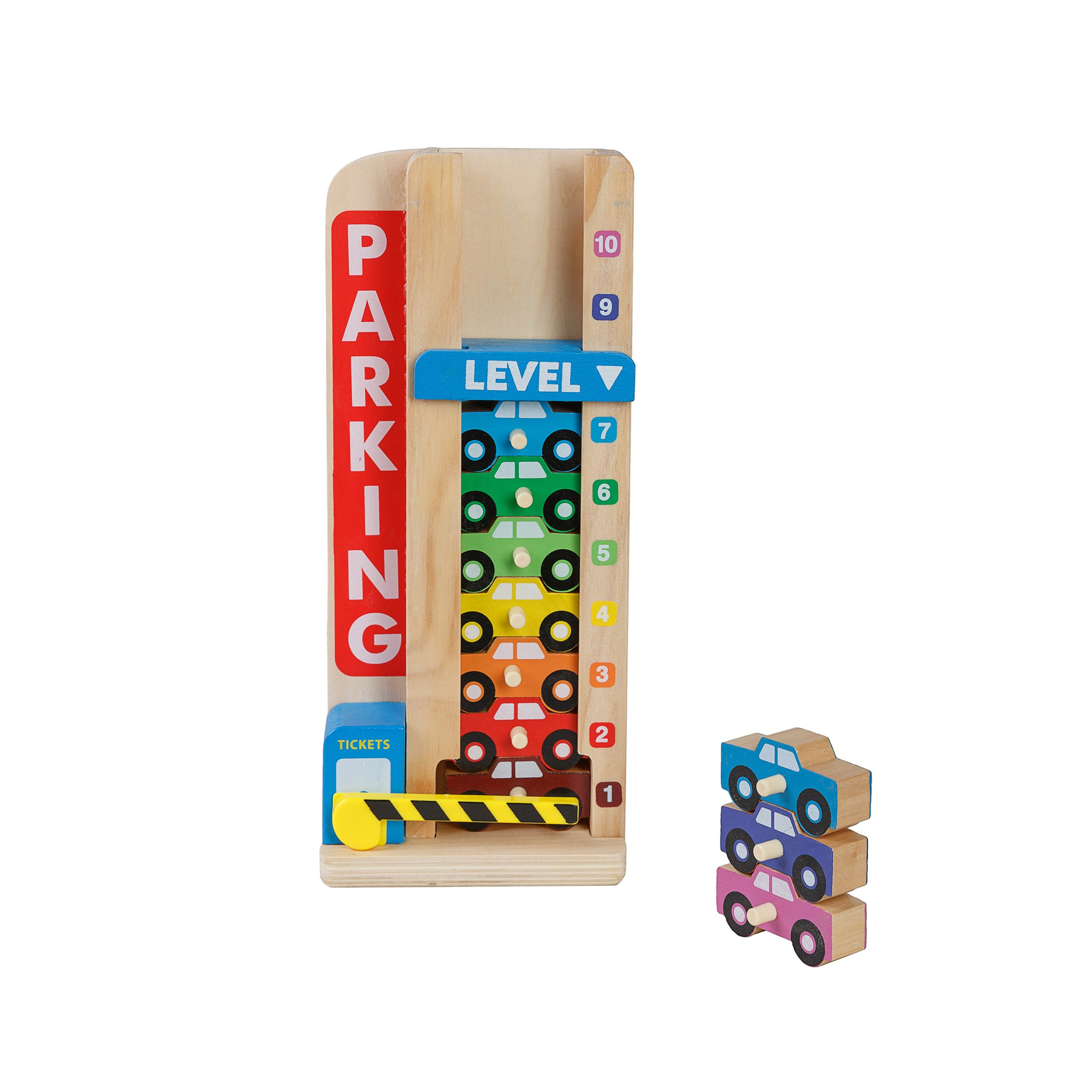 Предметная фотосъёмка для каталога