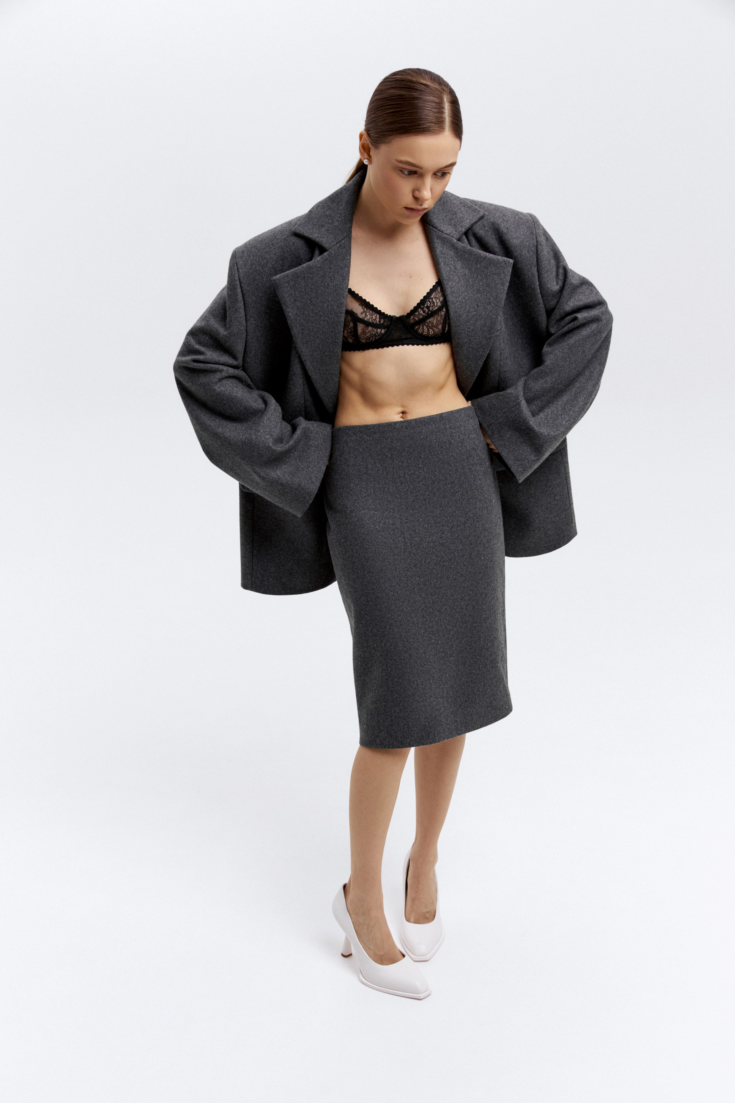 Innocent Catalogue. Фотограф для брендов, Москва