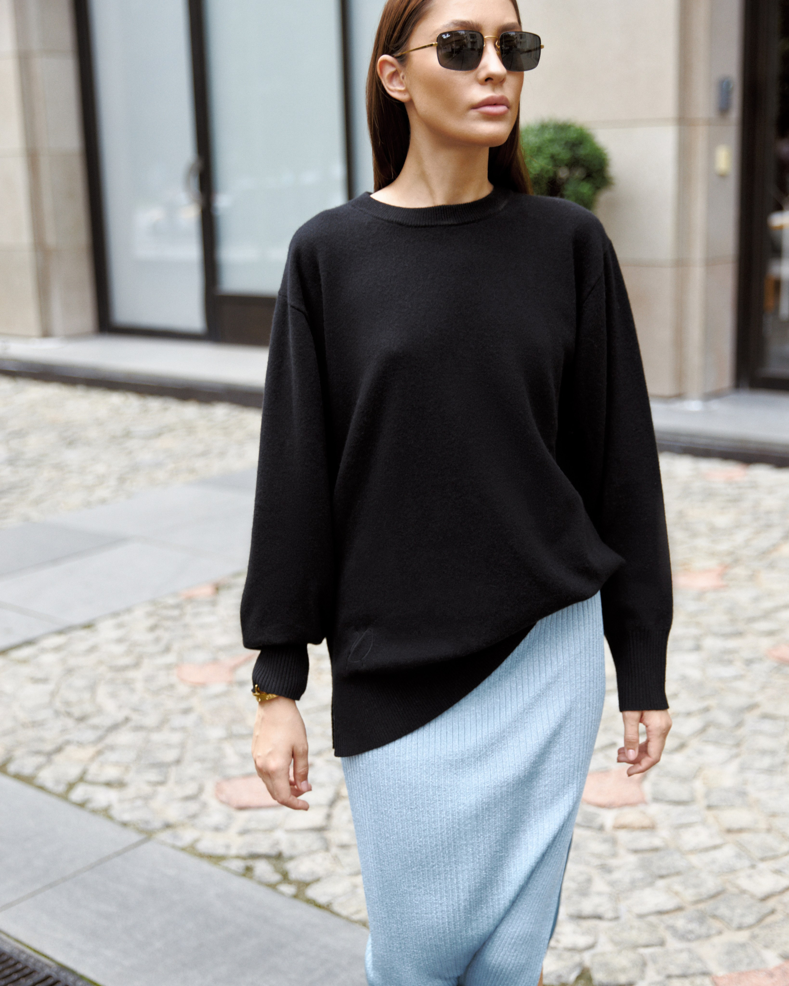 Patron Cashmere. Фотограф для брендов, Москва