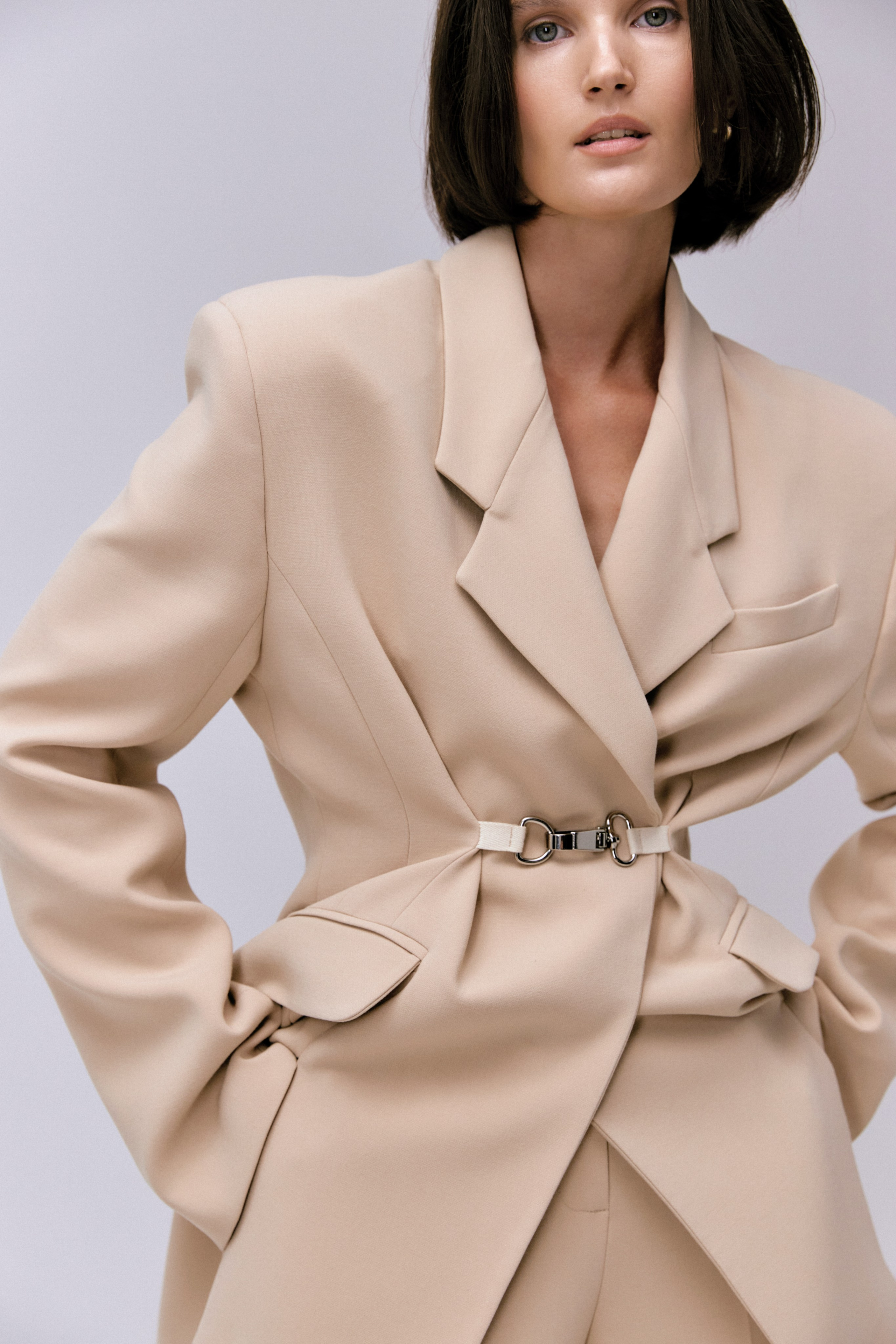 Eclata IV. Фотограф для брендов, Москва