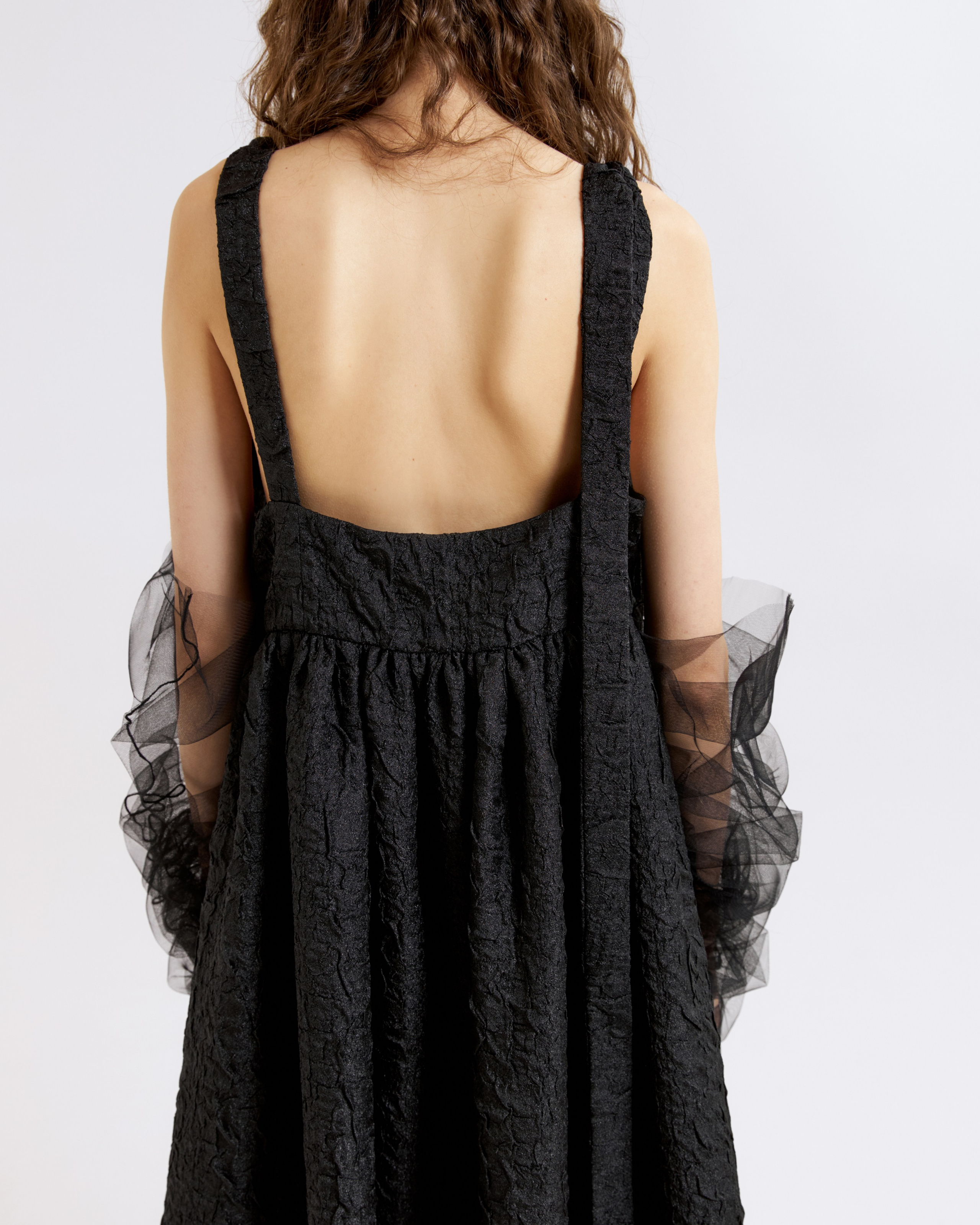 PROYAVI NW. Фотограф для брендов, Москва