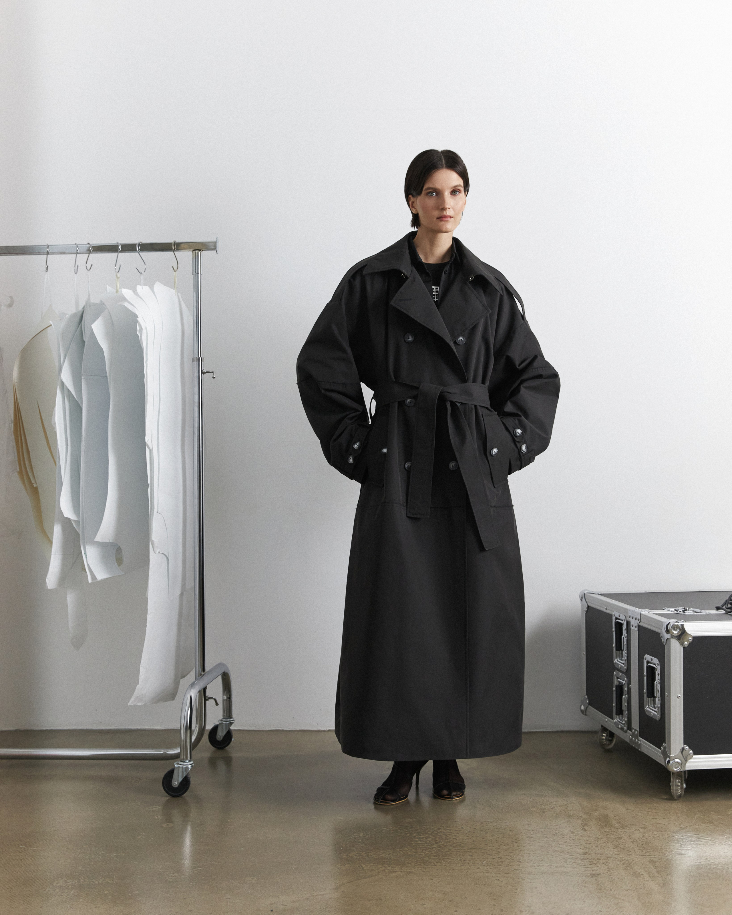 Eclata. base catalogue II. Фотограф для брендов, Москва