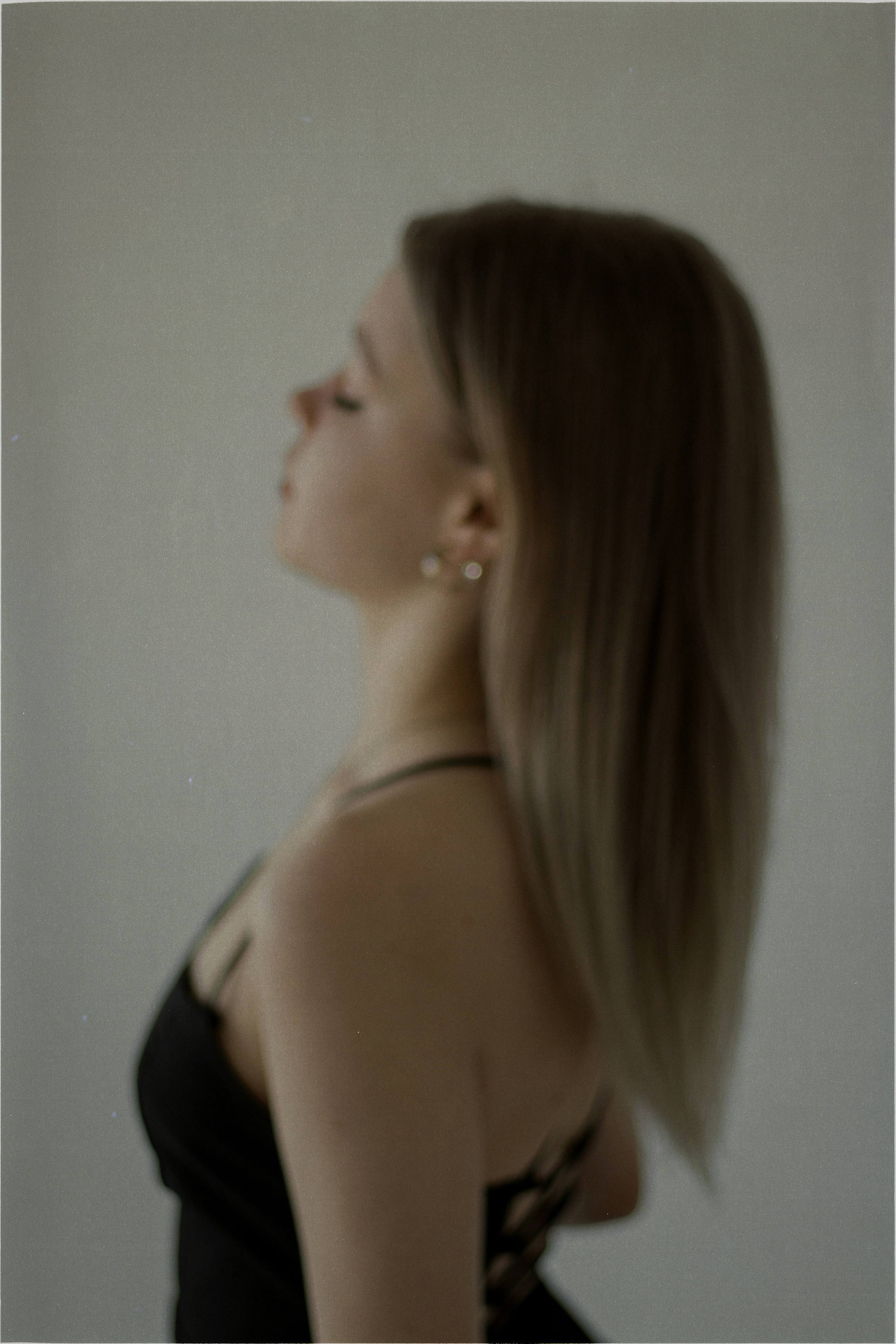 L I N A. Фотограф Краснодар Анастасия Епифанова