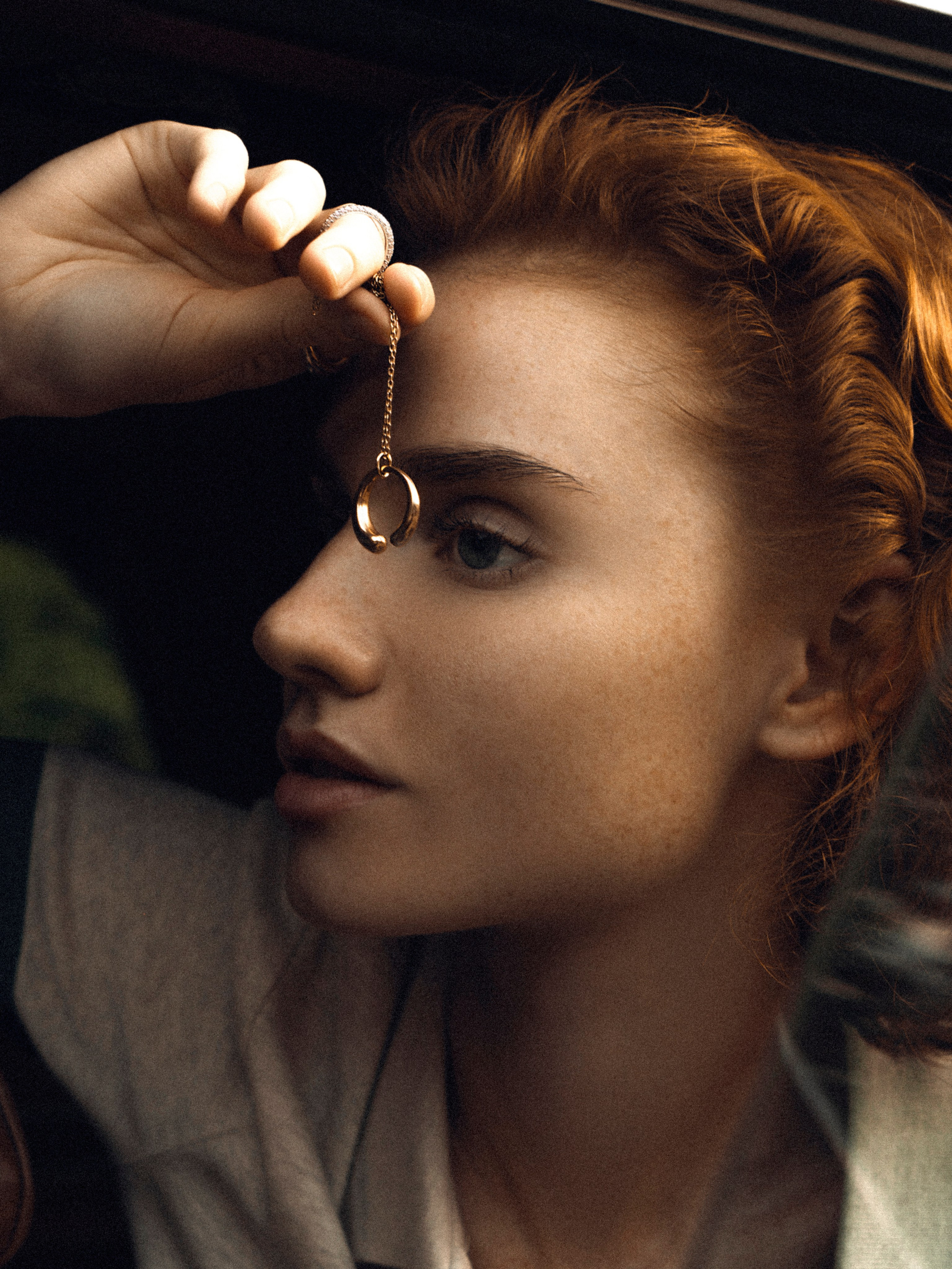 Two Me. Коммерческий фотограф Москва