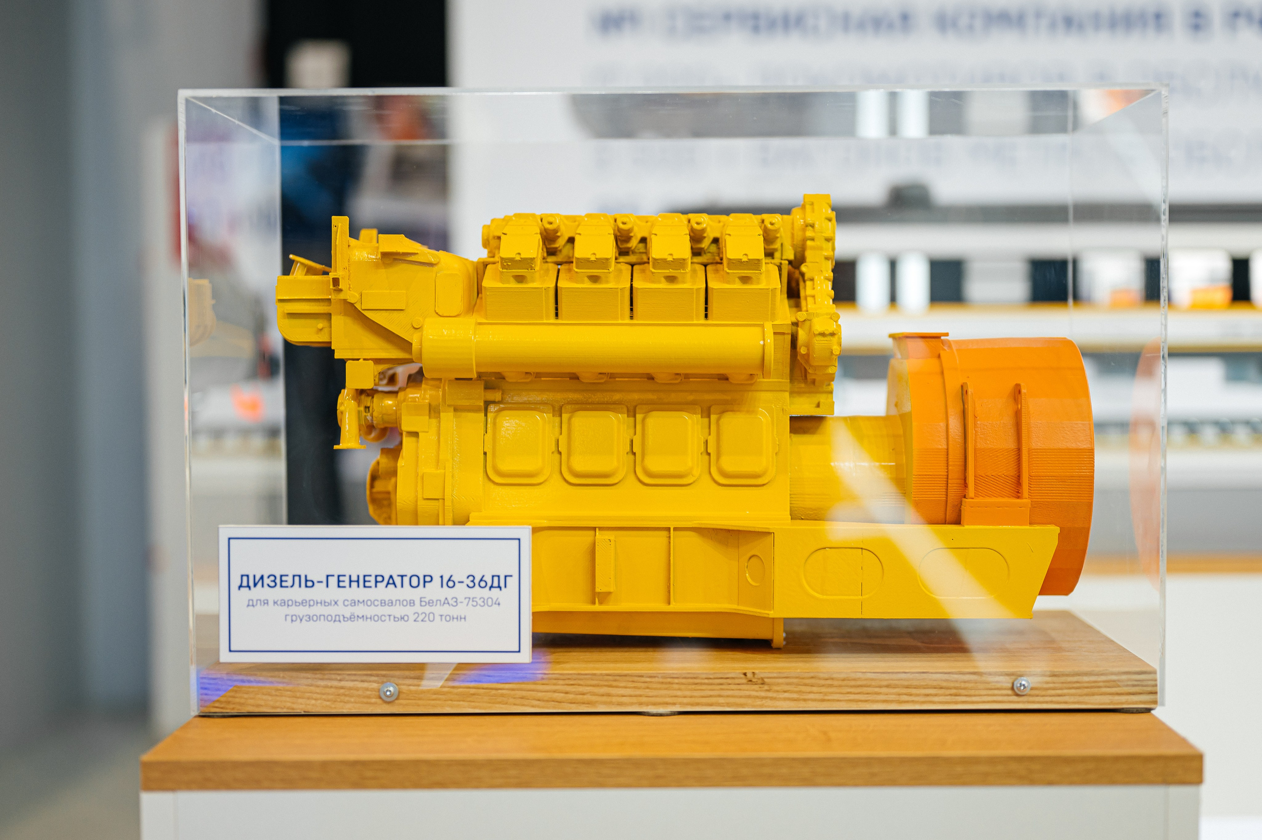 ТМХ ЕВРАЗИЙСКИЙ КОНГРЕС 2023. Фотограф Илья Бызов, Свадебный и репортажный фотограф Сочи