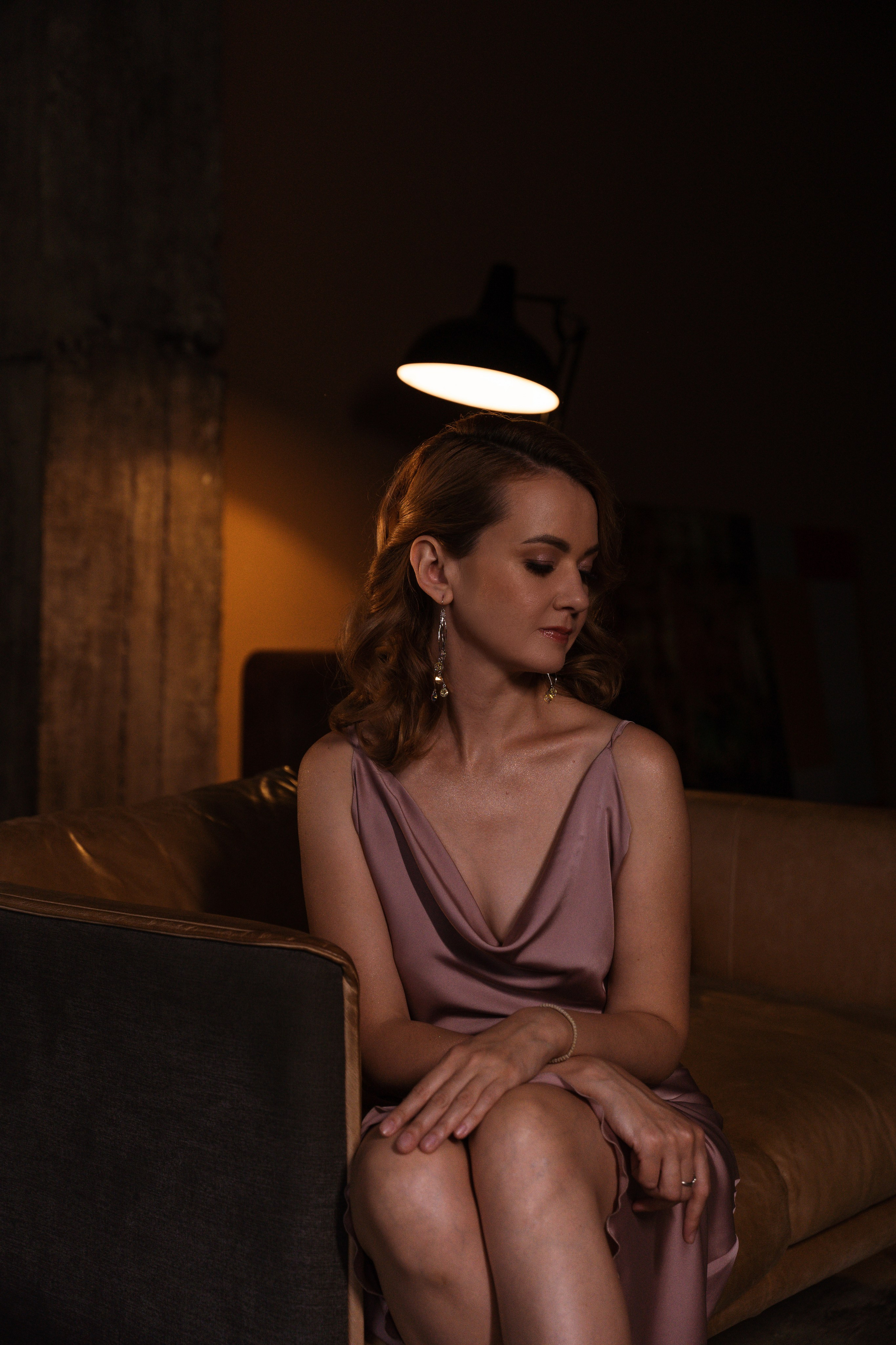 Контакты. Женский фотограф в Москве