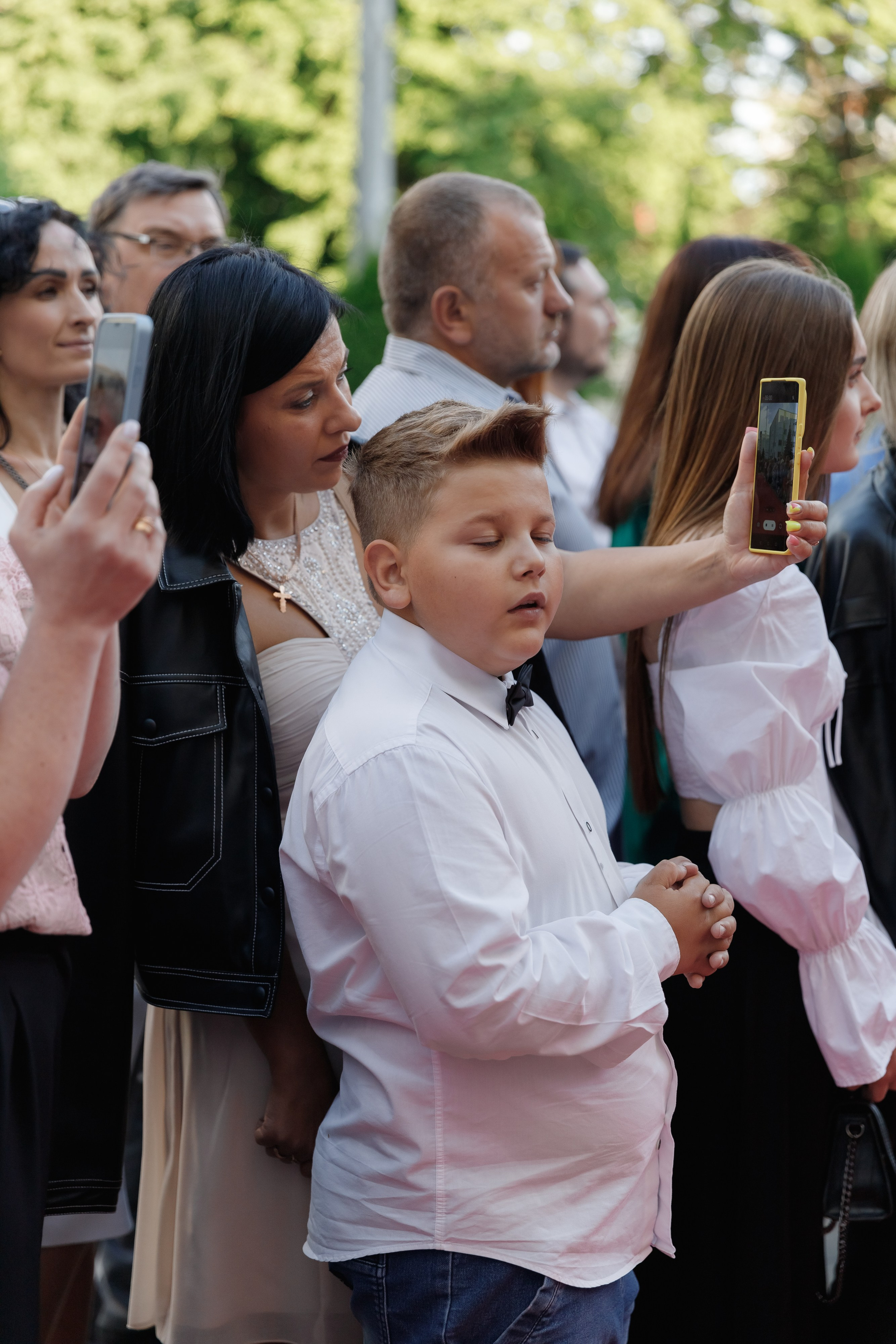Школьный выпускной 2023 год в Минске. Свадебный фотограф в Минске/Беларуси Сергей Спиридонов