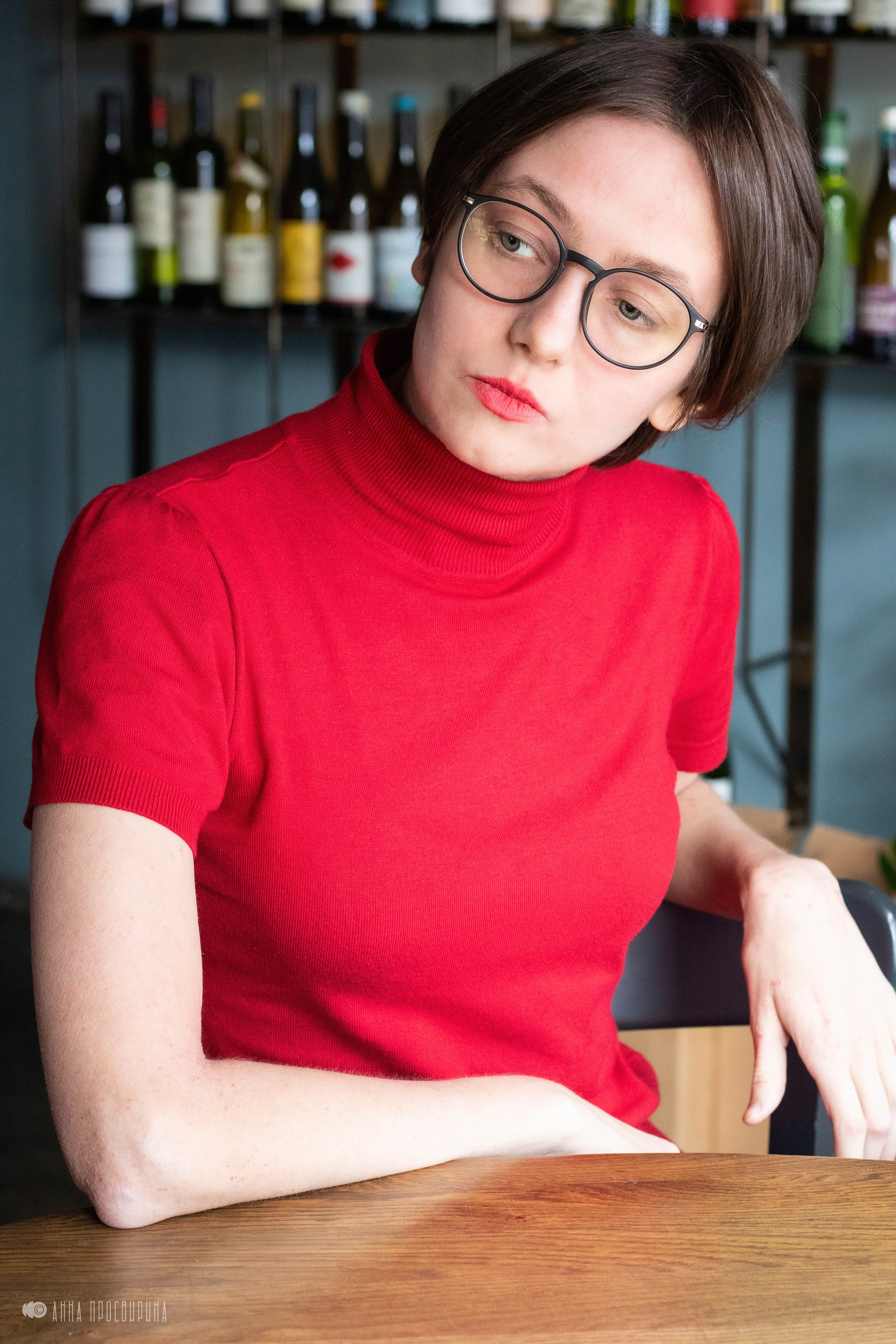Прогулочная фотосессия, Петроградская Сторона. Ваш фотограф в Санкт-Петербурге Анна Просвирина