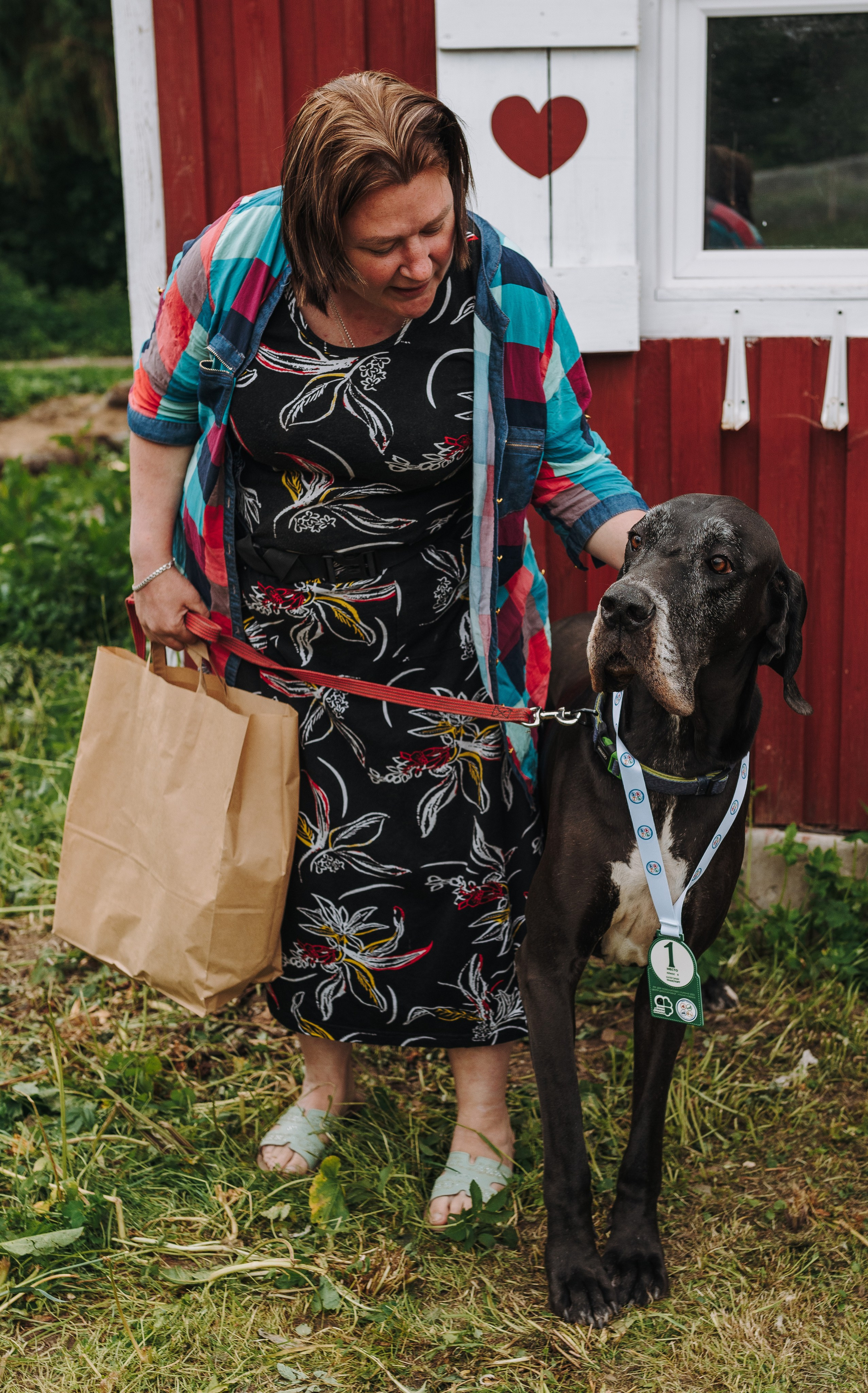 Соревнования по ноузворку. Фотограф анималист в Спб недорого Олеся Майорова