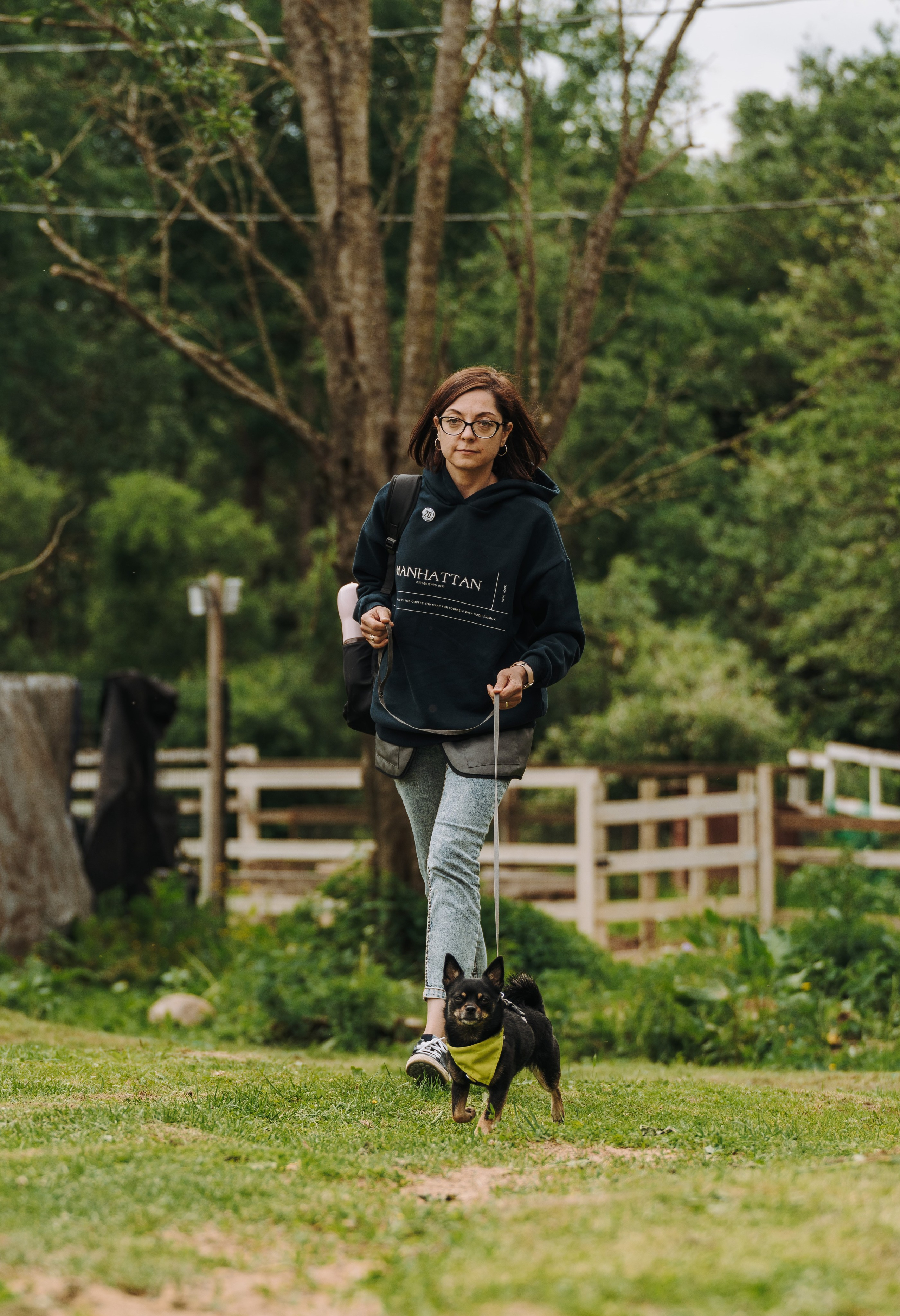 Соревнования по ноузворку. Фотограф анималист в Спб недорого Олеся Майорова