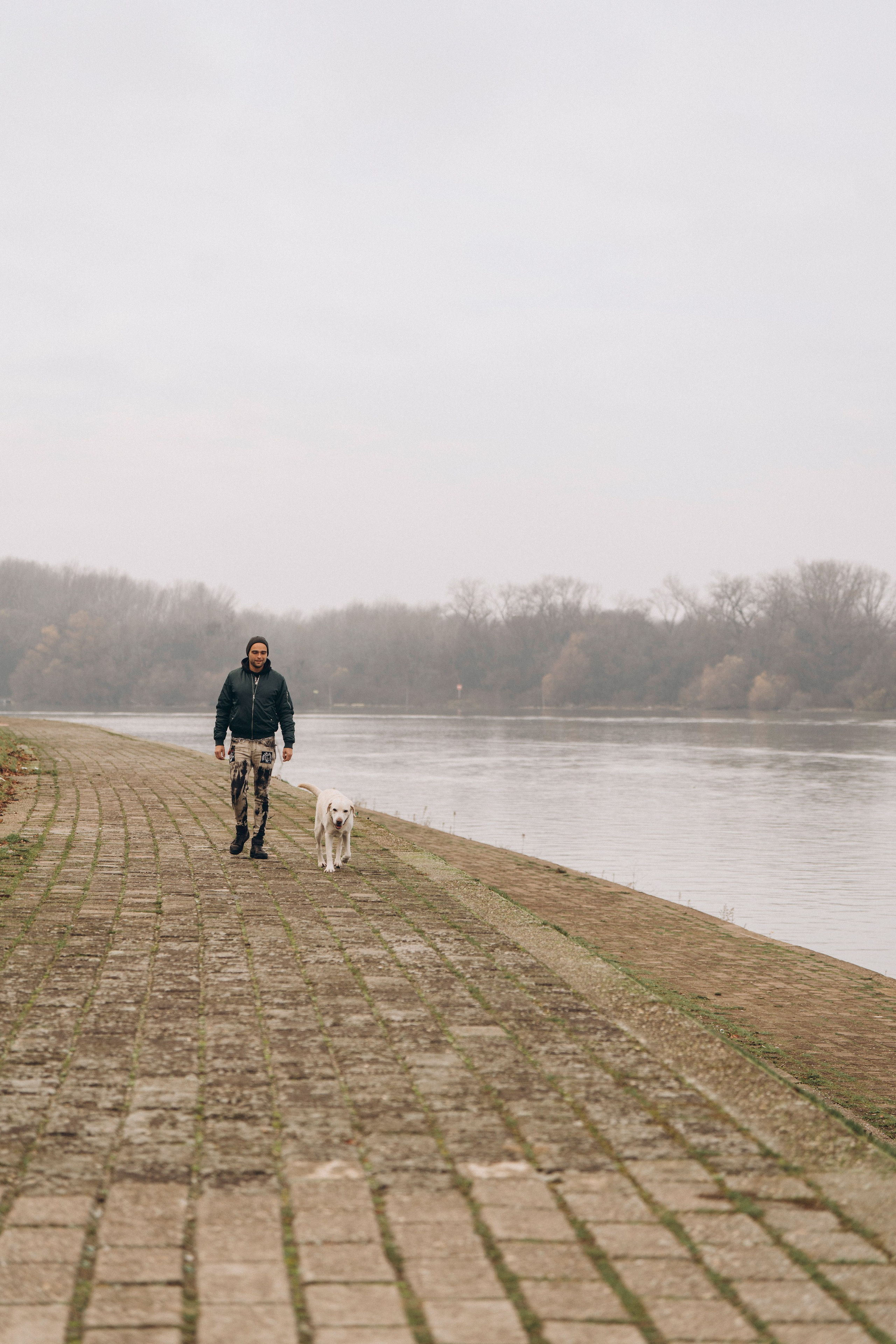 Вати, Лена и Леван. Фотограф анималист в Спб недорого Олеся Майорова